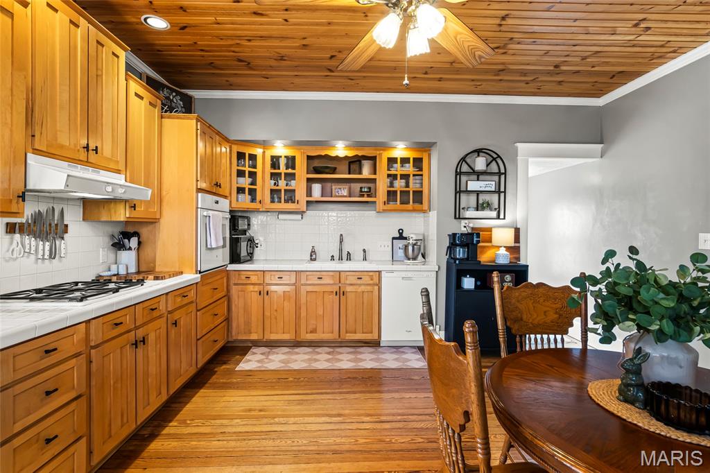 602 West South Street Steeleville, IL 62288 - Photo 8 of 34