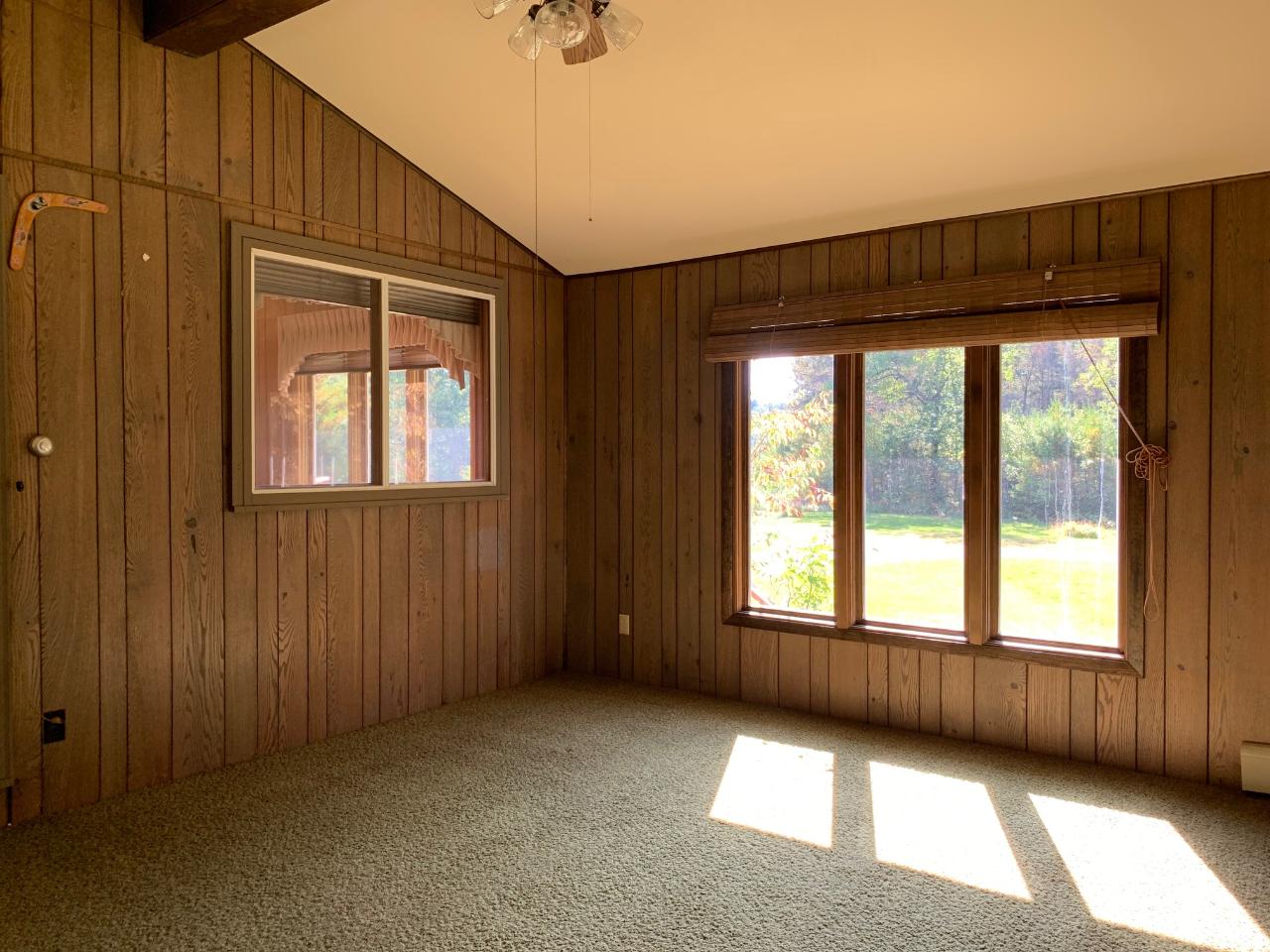 8436 Mercer Lake Road Minocqua, WI 54548 - Photo 24 of 35 Gallery Image 24