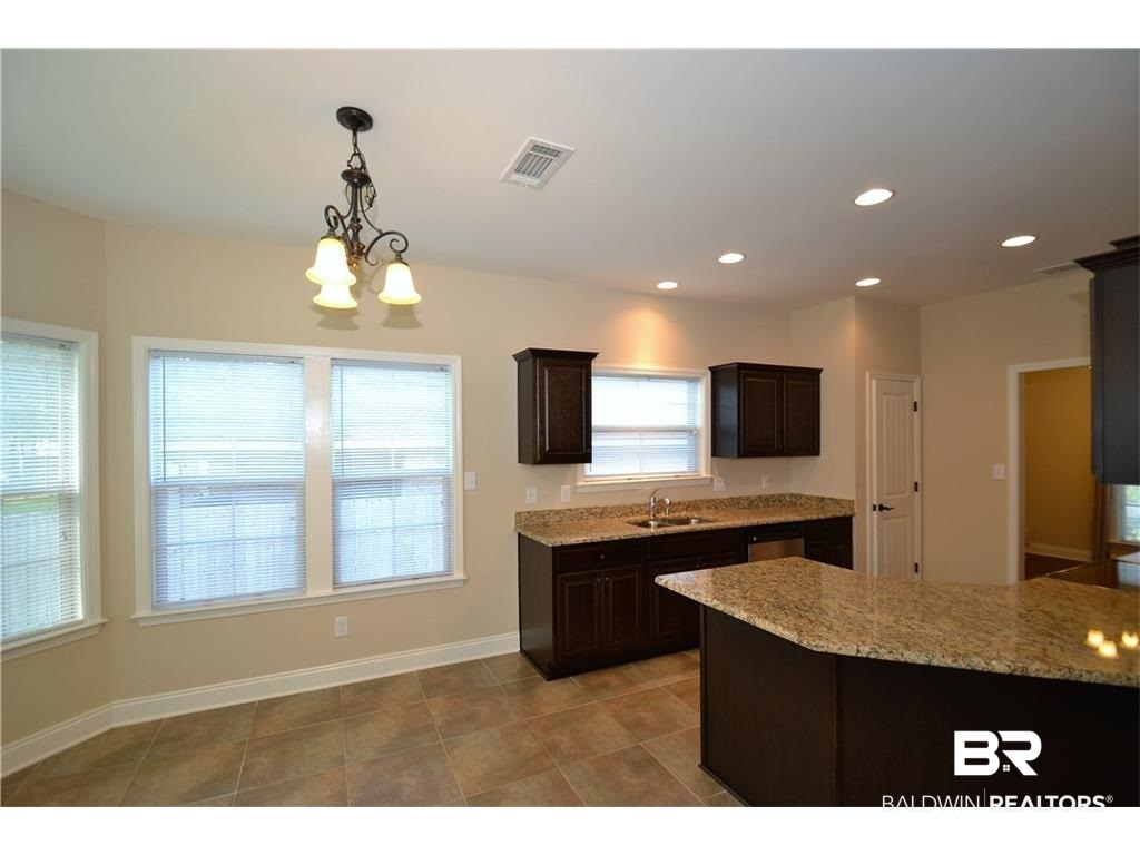 2291 Sable Ridge Drive Mobile, AL 36695 - Photo 6 of 24