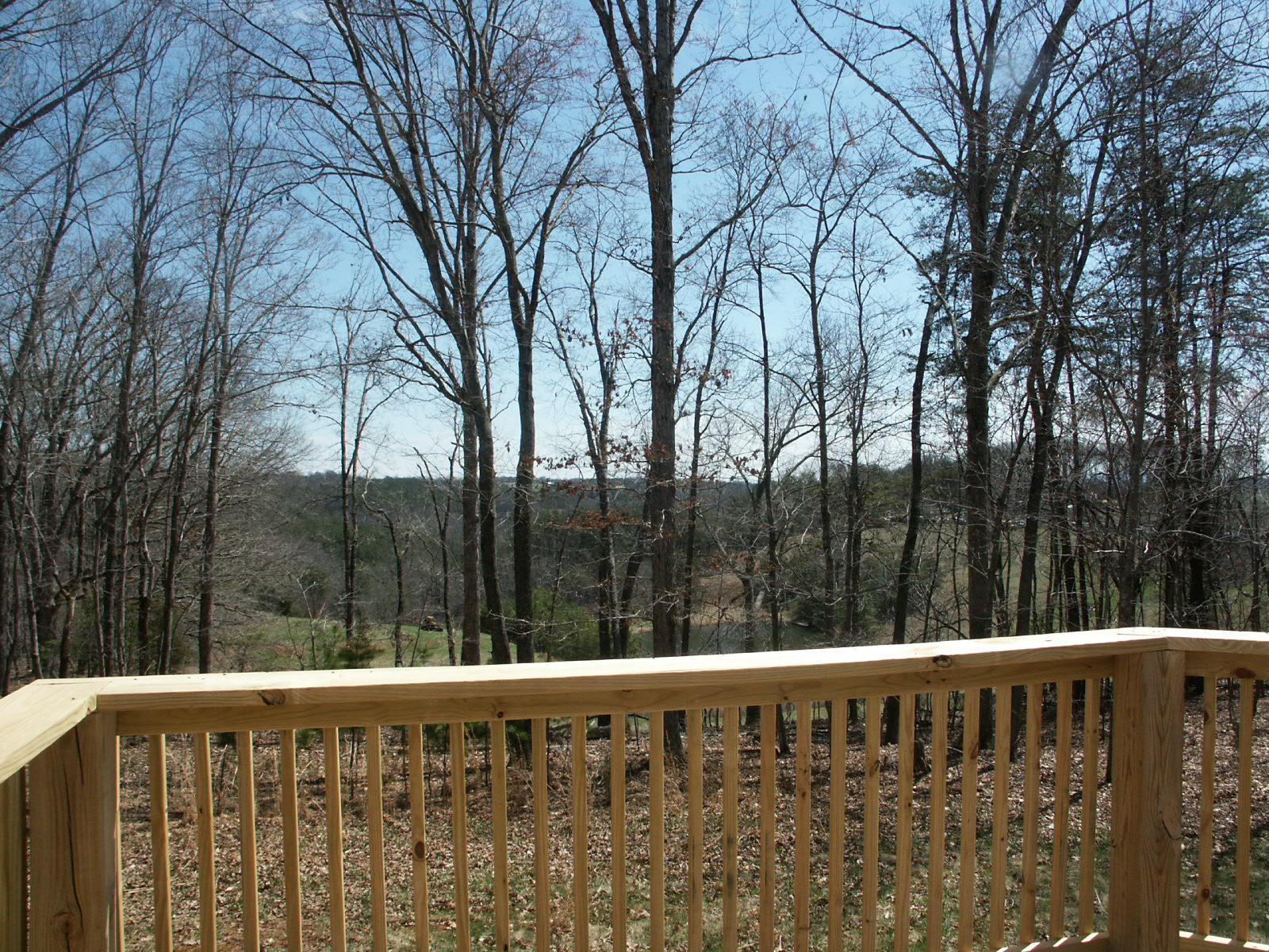 2608 Shepherds Store Road Bedford, VA 24523 - Photo 13 of 19 2014-04-06 01