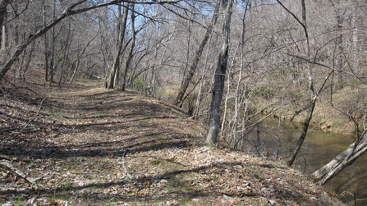 2608 Shepherds Store Road Bedford, VA 24523 - Photo 19 of 19 IMG_0094