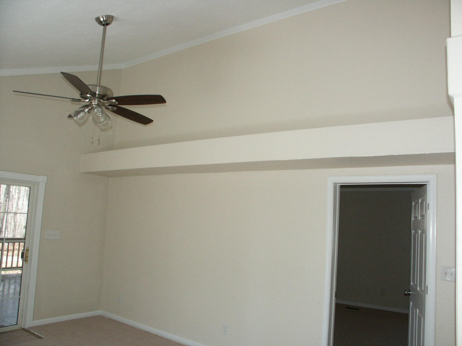 2608 Shepherds Store Road Bedford, VA 24523 - Photo 8 of 19 2014-04-06 01