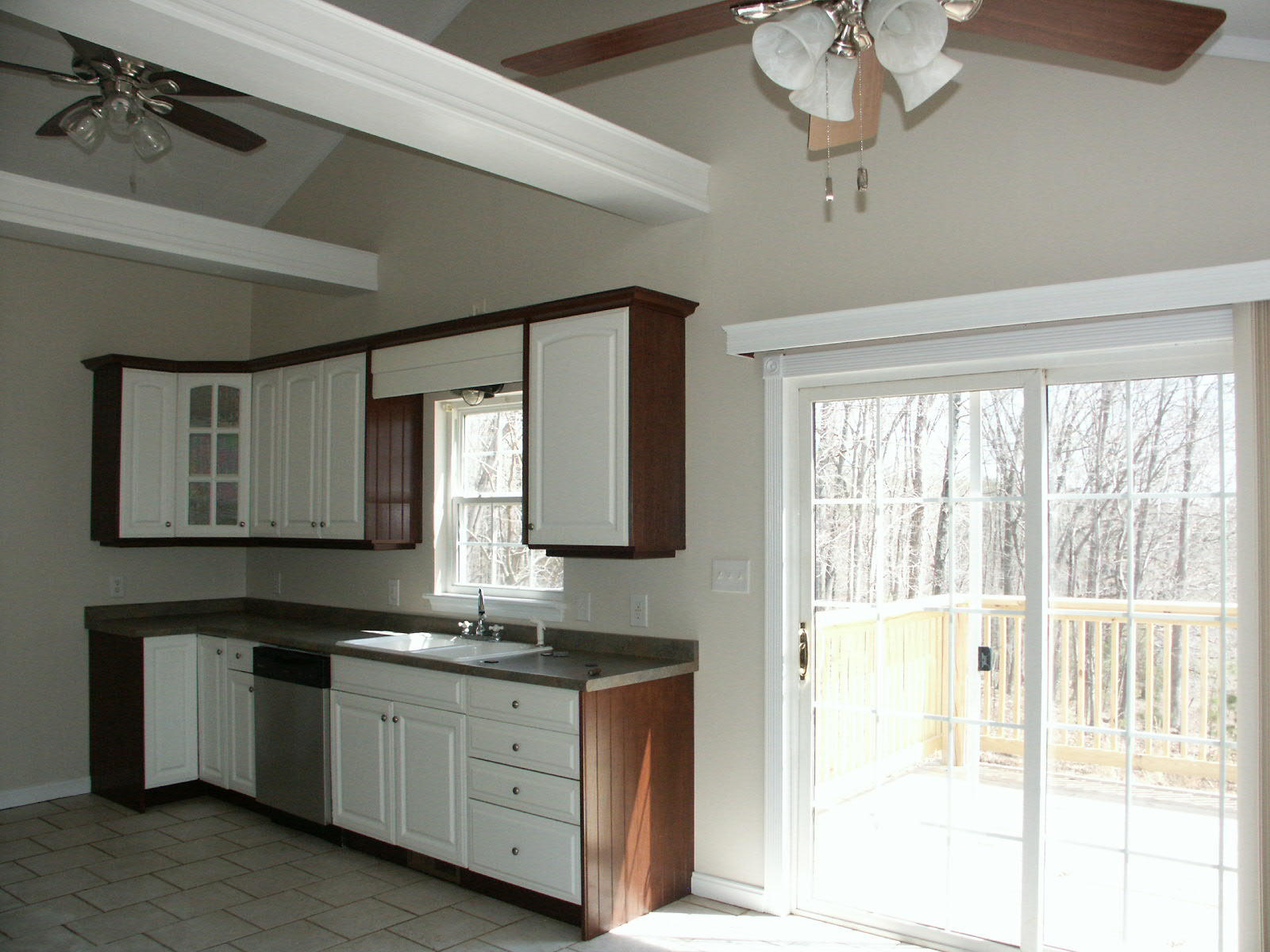 2608 Shepherds Store Road Bedford, VA 24523 - Photo 9 of 19 2014-04-06 01