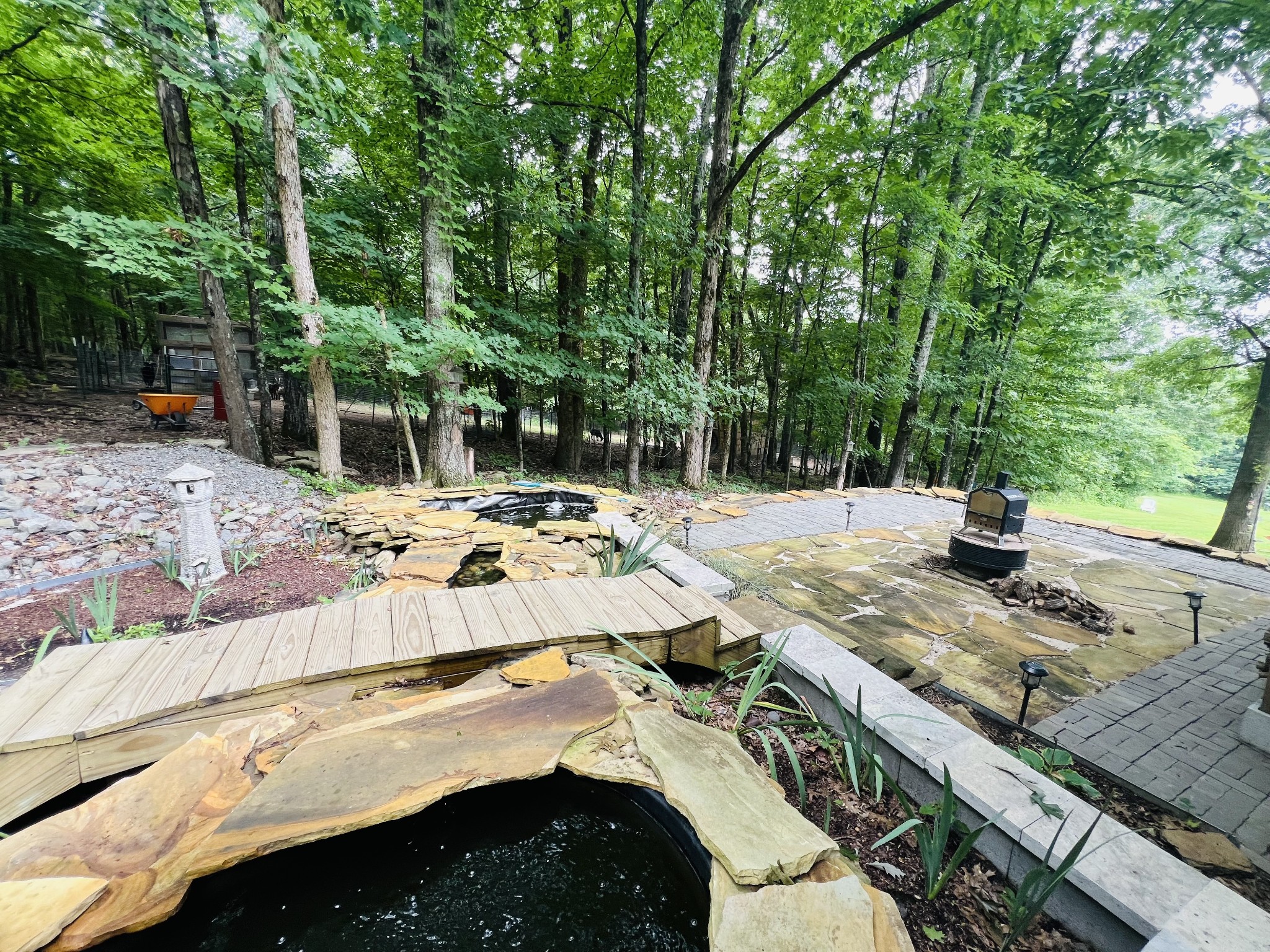 318 Molino Road Fayetteville, TN 37334 - Photo 9 of 66