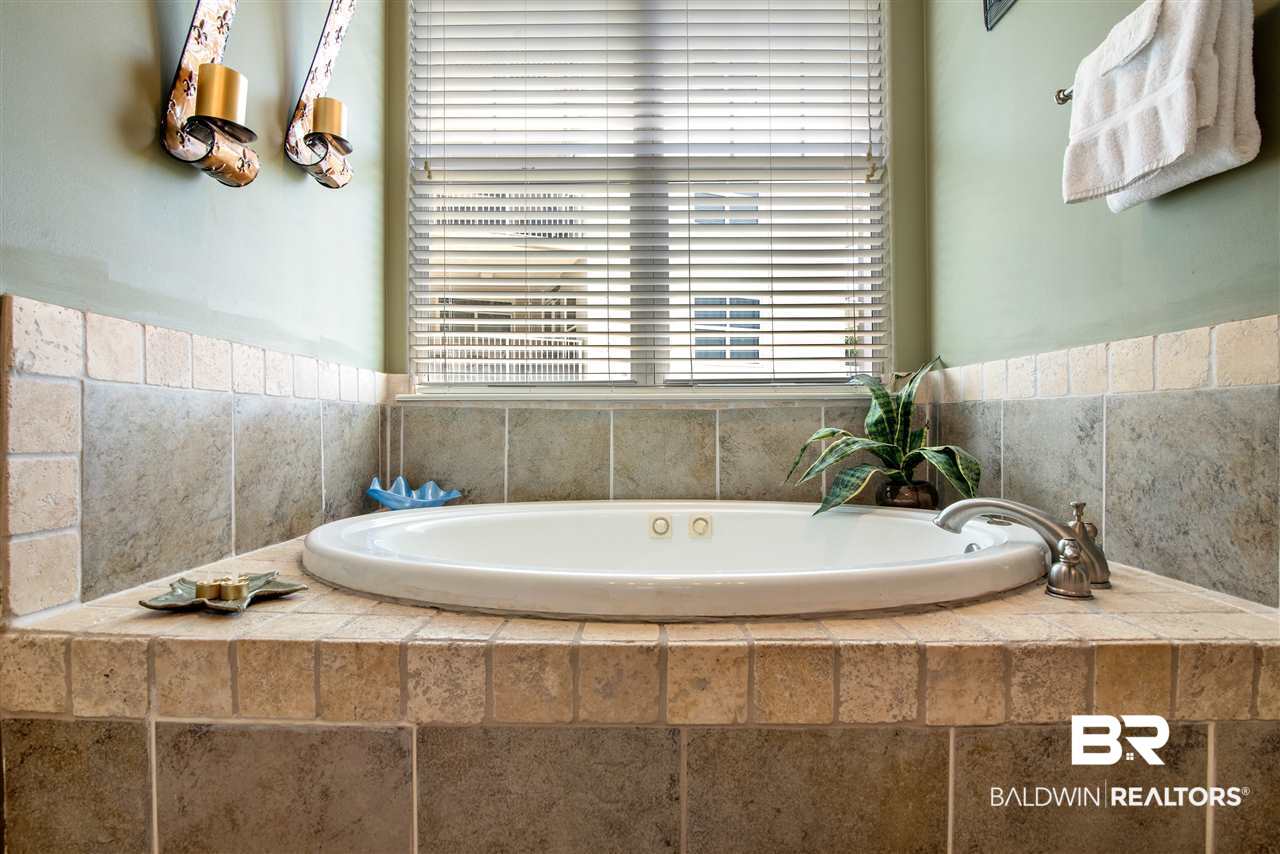 3564 Bayou Road, Unit 307 Orange Beach, AL 36561 - Photo 12 of 42