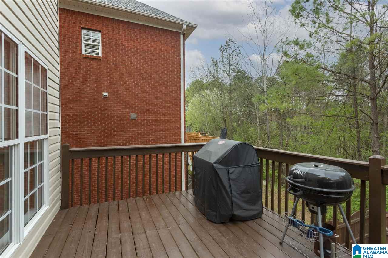 620 Meadow Ridge Drive Birmingham, AL 35242 - Photo 6 of 43