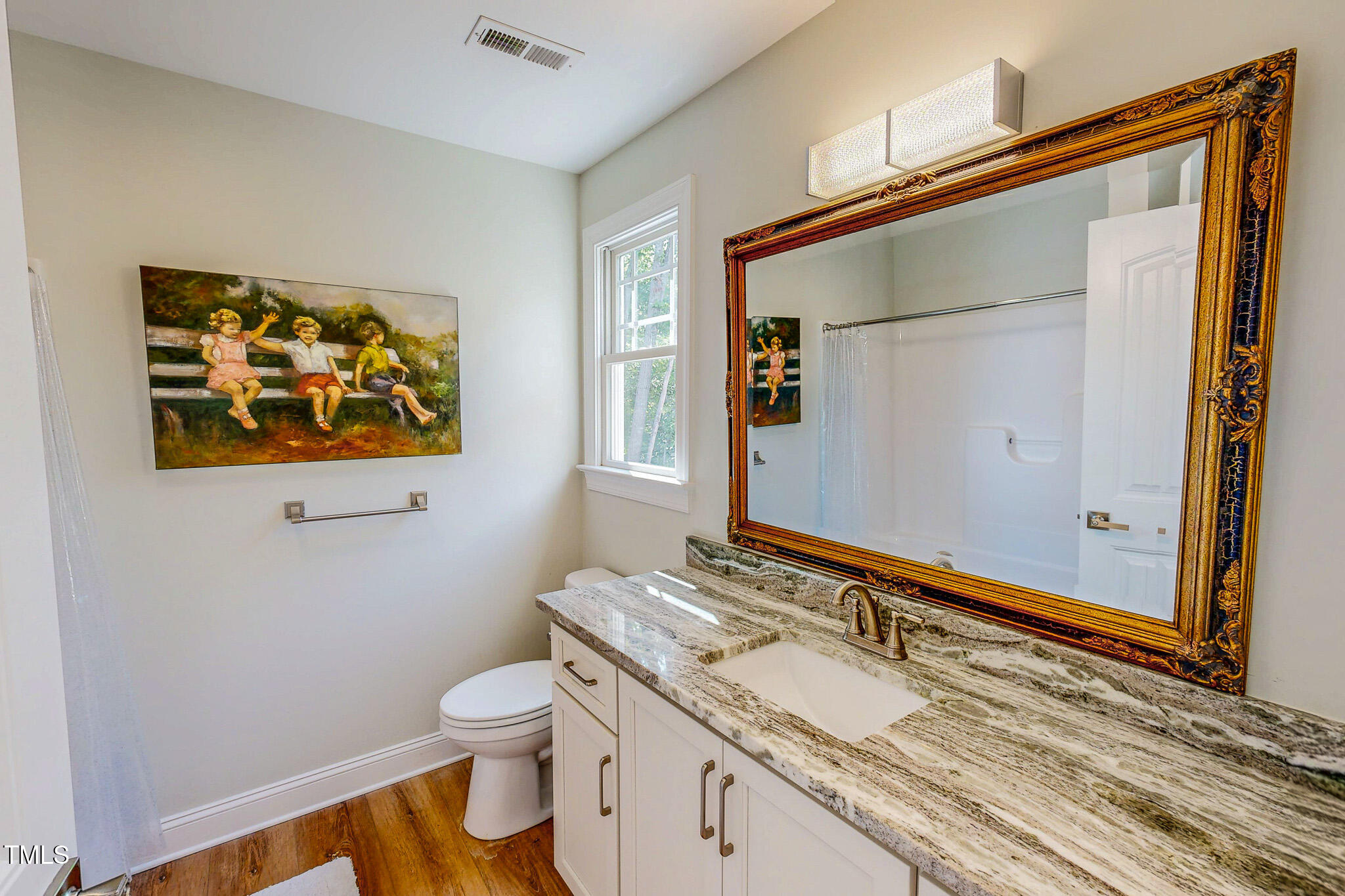 355 Fishermans Point Road Roxboro, NC 27574 - Photo 55 of 70 54