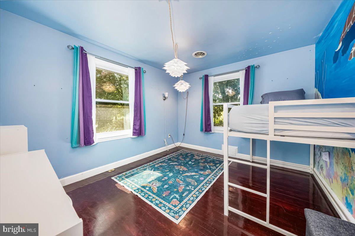 5968 Grove Hill Road Frederick, MD 21703 - Photo 21 of 43 2nd Bedroom