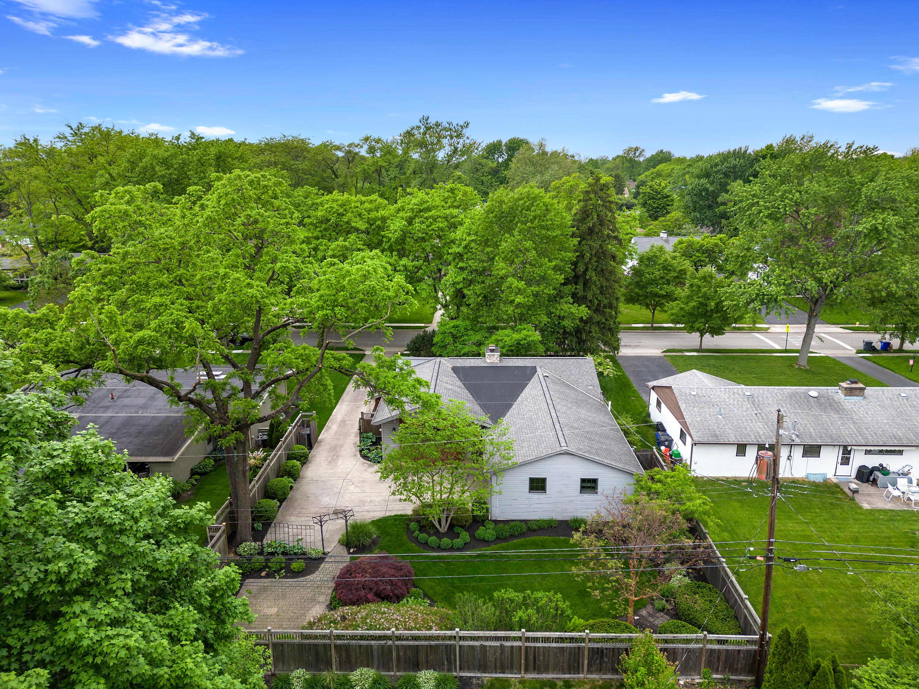 2718 Mt Holyoke Road Columbus, OH 43221 - Photo 52 of 57 DJI_0715