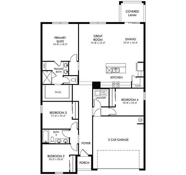 14413 Southwest New Dawn Road Indiantown, FL 34956 - Photo 10 of 14 4L15_Foxglove_Web_JPEG