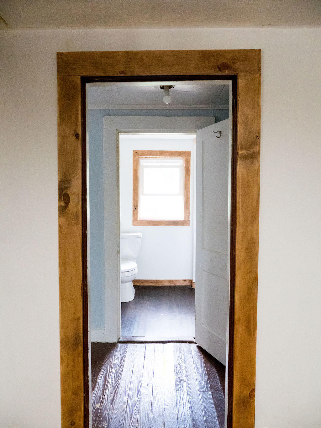 896 Cape Road Limington, ME 04049 - Photo 42 of 57 896caperoadlimingtonmaine(32of59)