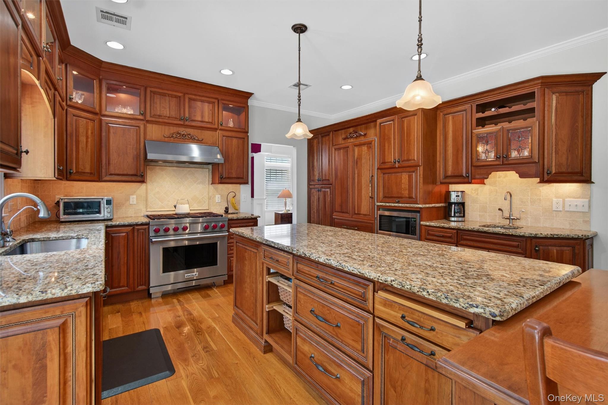 8 Twin Spring Lane Florida, NY 10921 - Photo 16 of 50