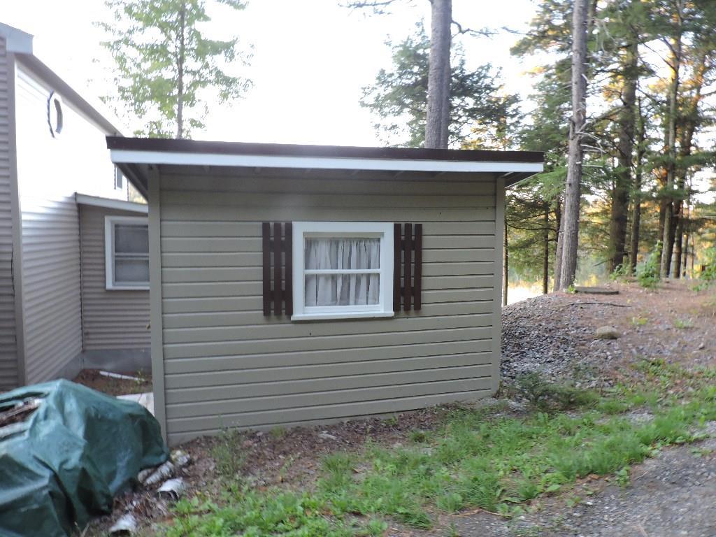 1 Garland Pond Road Sebec, ME 04481 - Photo 21 of 21 Photo