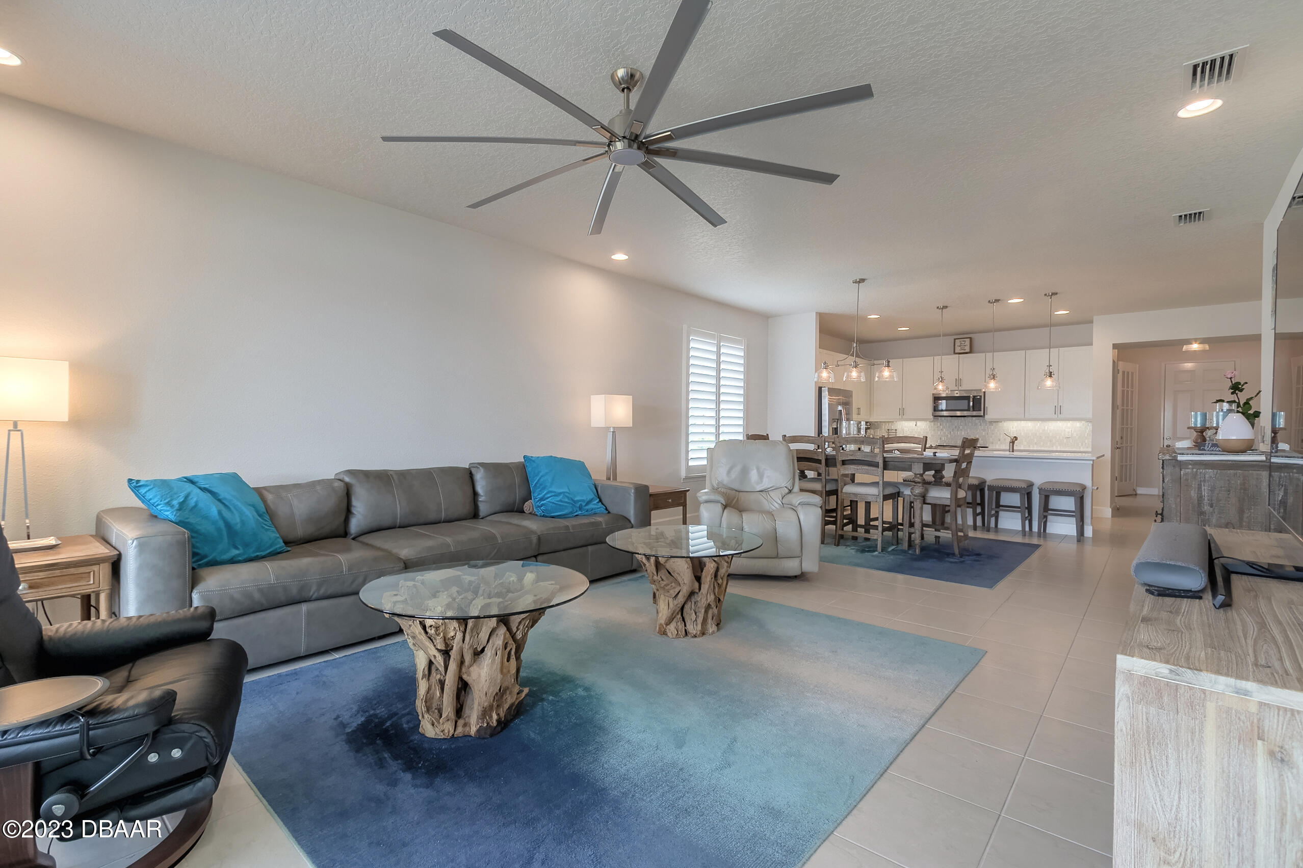 161 Azure Mist Way Daytona Beach, FL 32124 - Photo 11 of 35 161-26