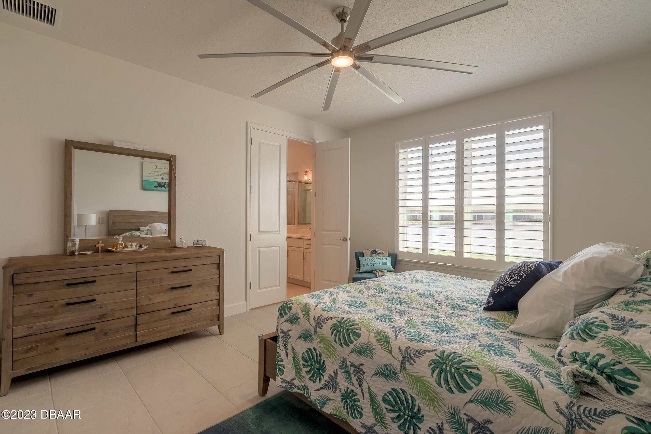 161 Azure Mist Way Daytona Beach, FL 32124 - Photo 12 of 35 161-4