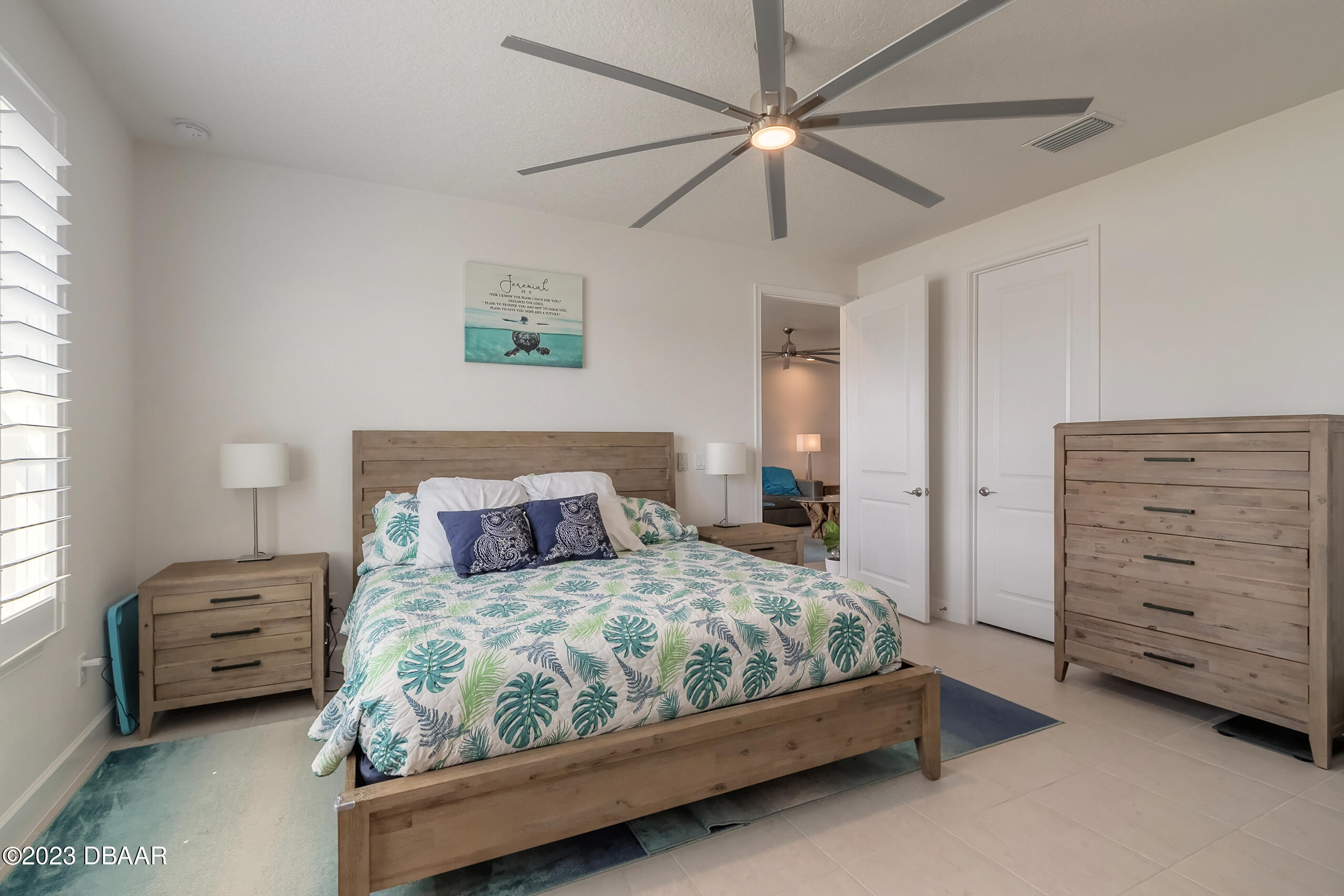 161 Azure Mist Way Daytona Beach, FL 32124 - Photo 13 of 35 161-5