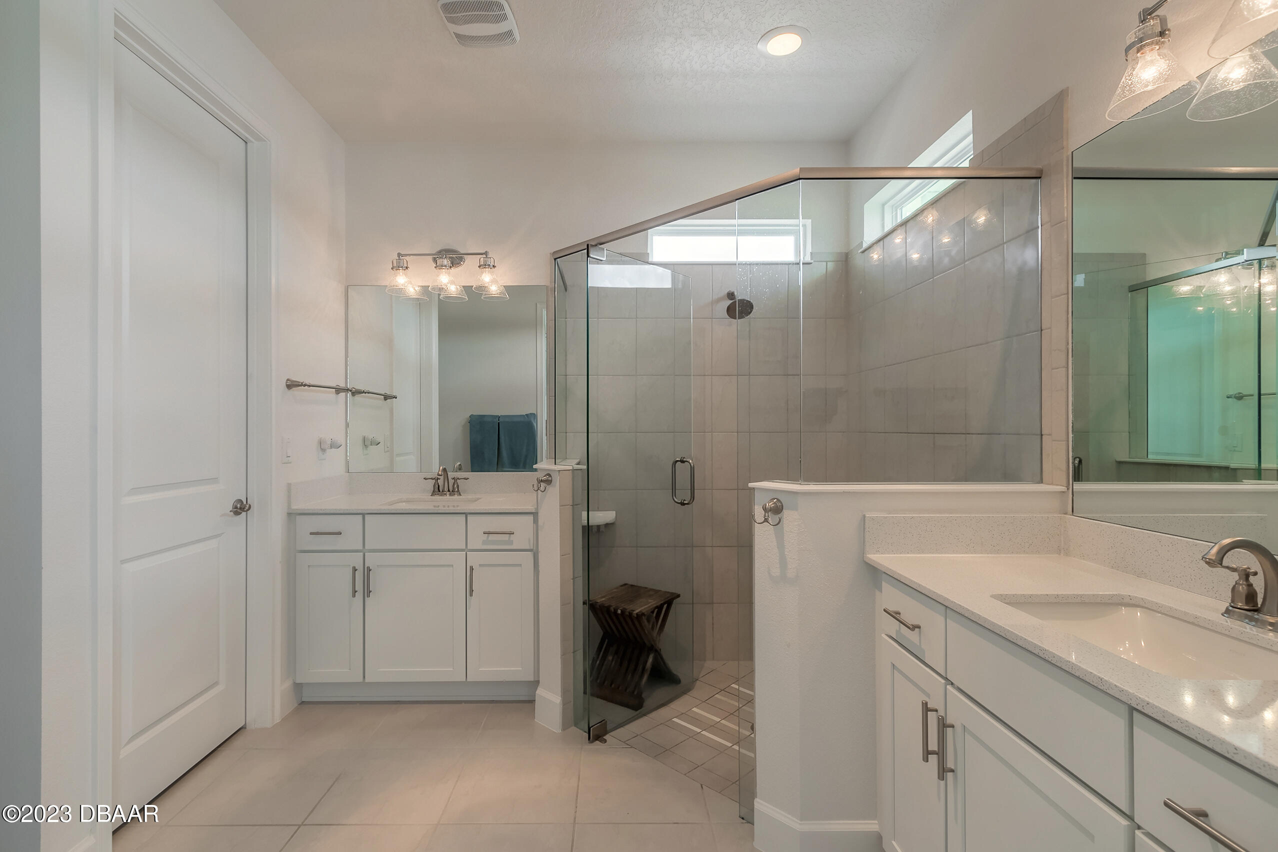 161 Azure Mist Way Daytona Beach, FL 32124 - Photo 14 of 35 161-6