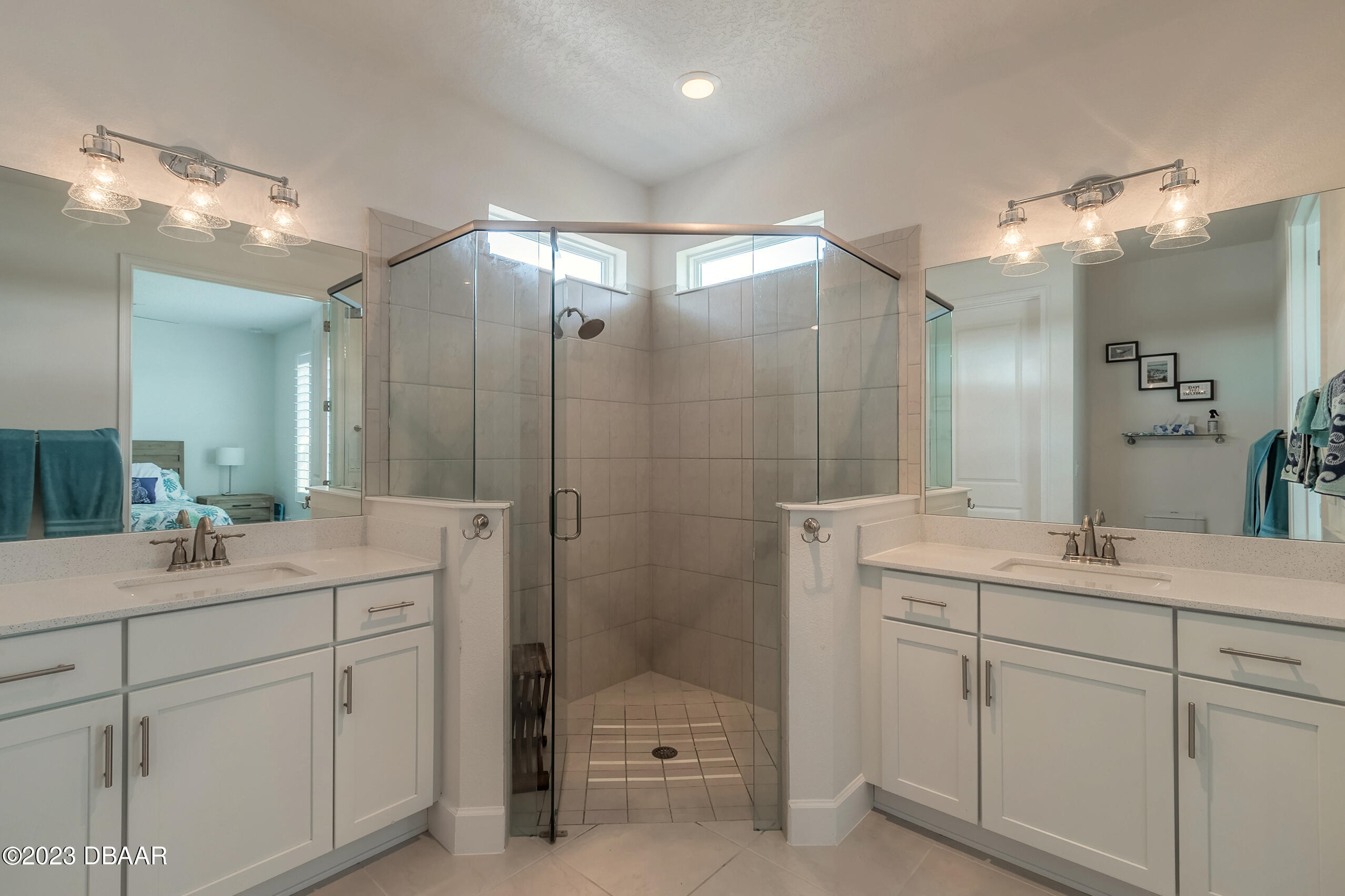 161 Azure Mist Way Daytona Beach, FL 32124 - Photo 15 of 35 161-7