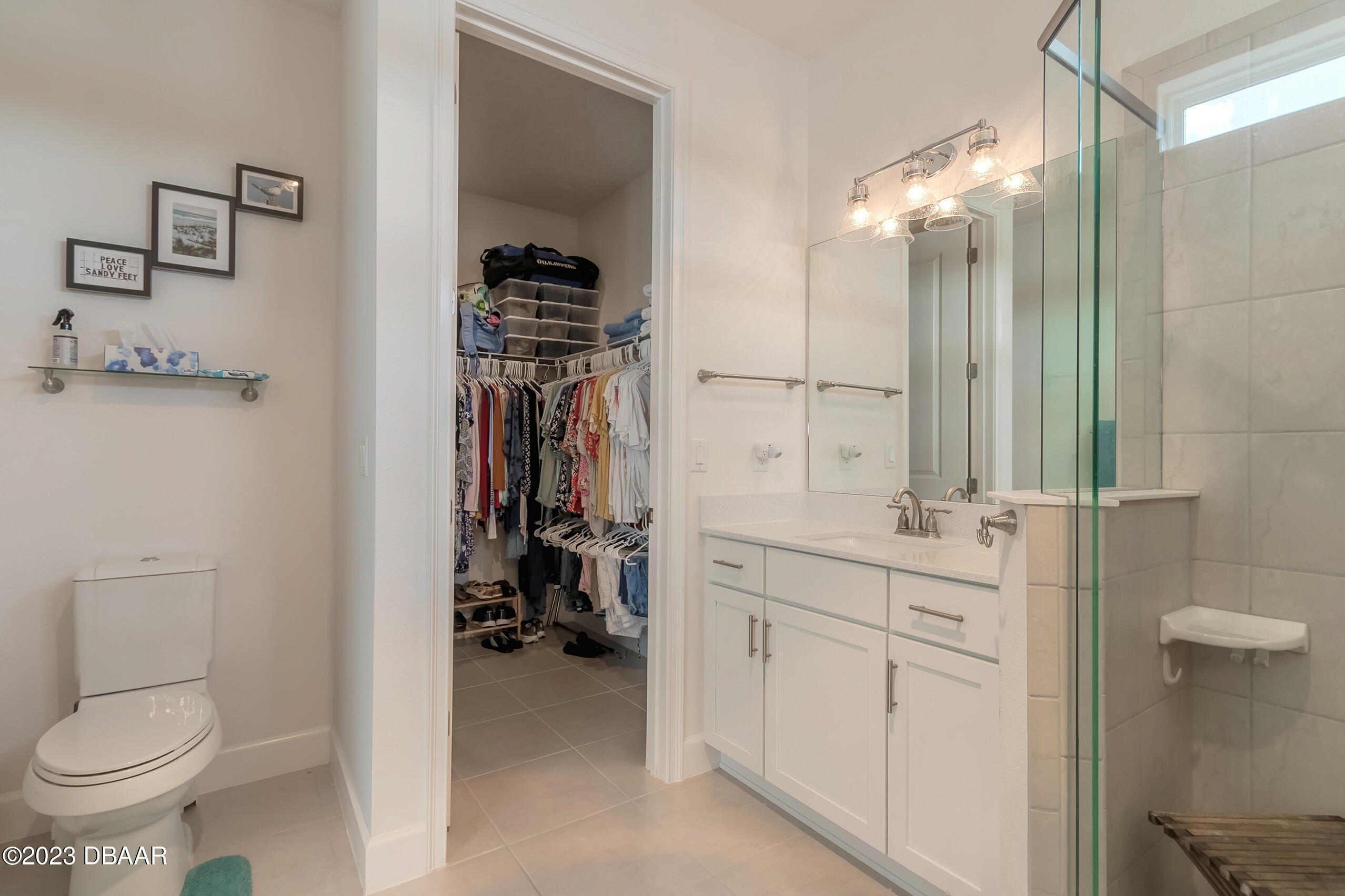 161 Azure Mist Way Daytona Beach, FL 32124 - Photo 16 of 35 161-8