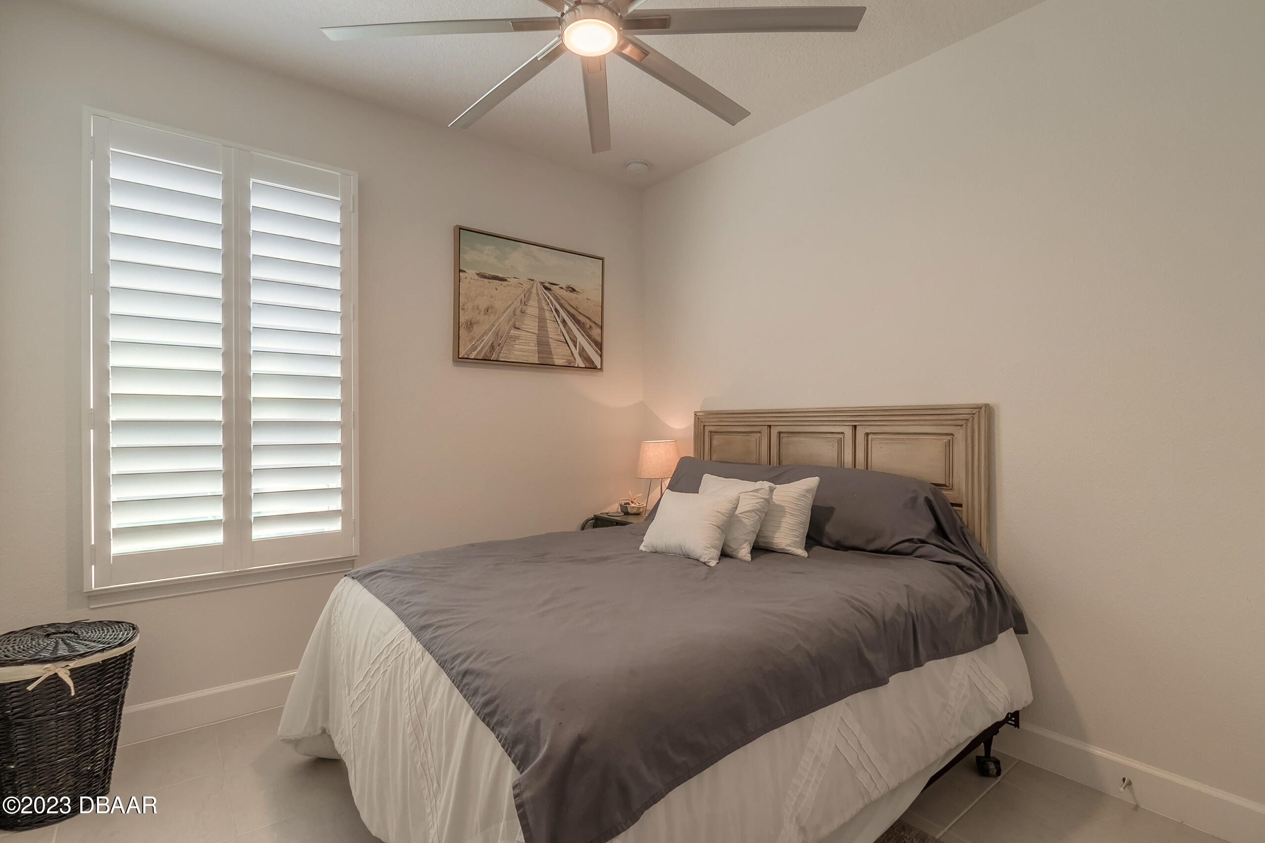 161 Azure Mist Way Daytona Beach, FL 32124 - Photo 17 of 35 161-9