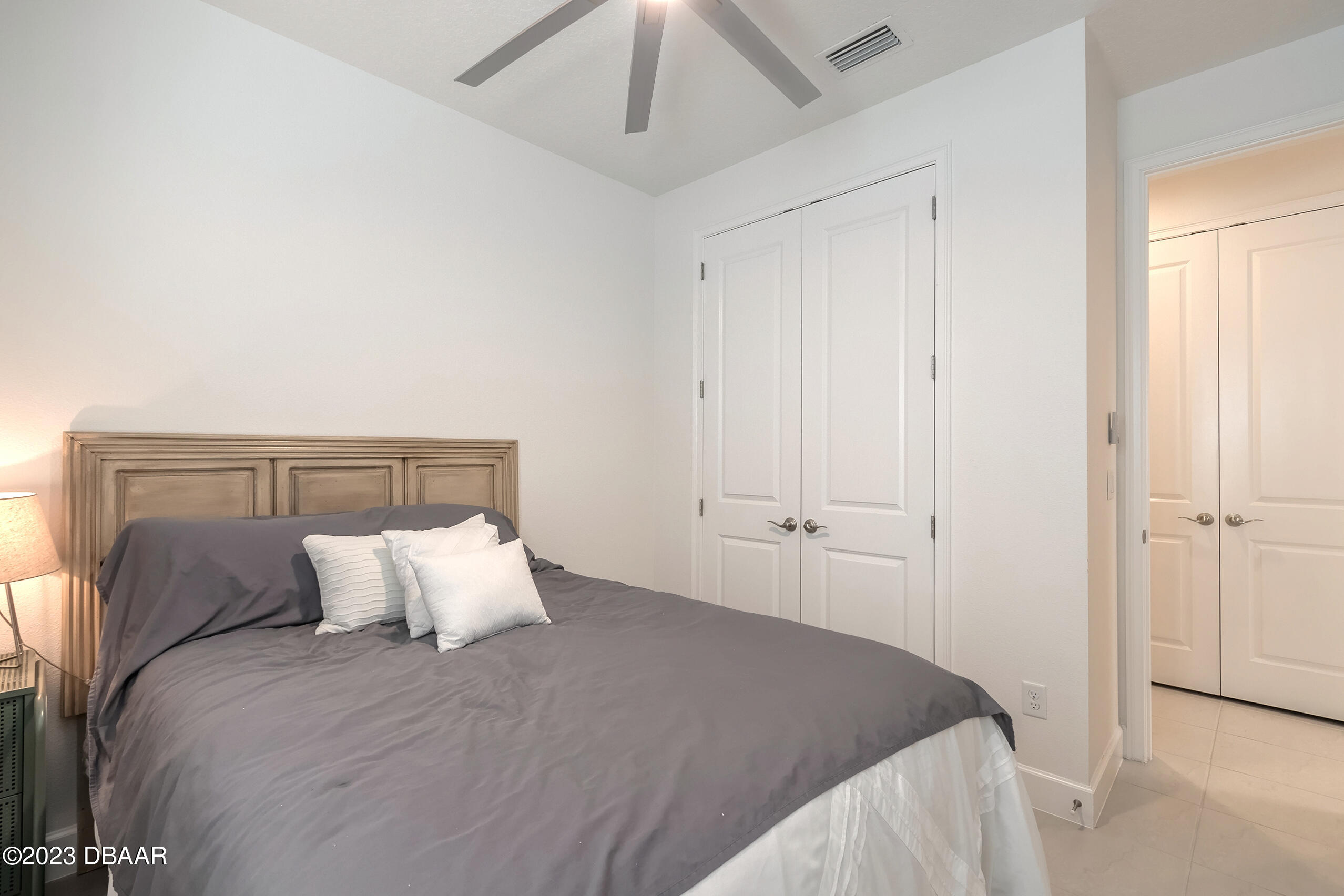 161 Azure Mist Way Daytona Beach, FL 32124 - Photo 18 of 35 161-10