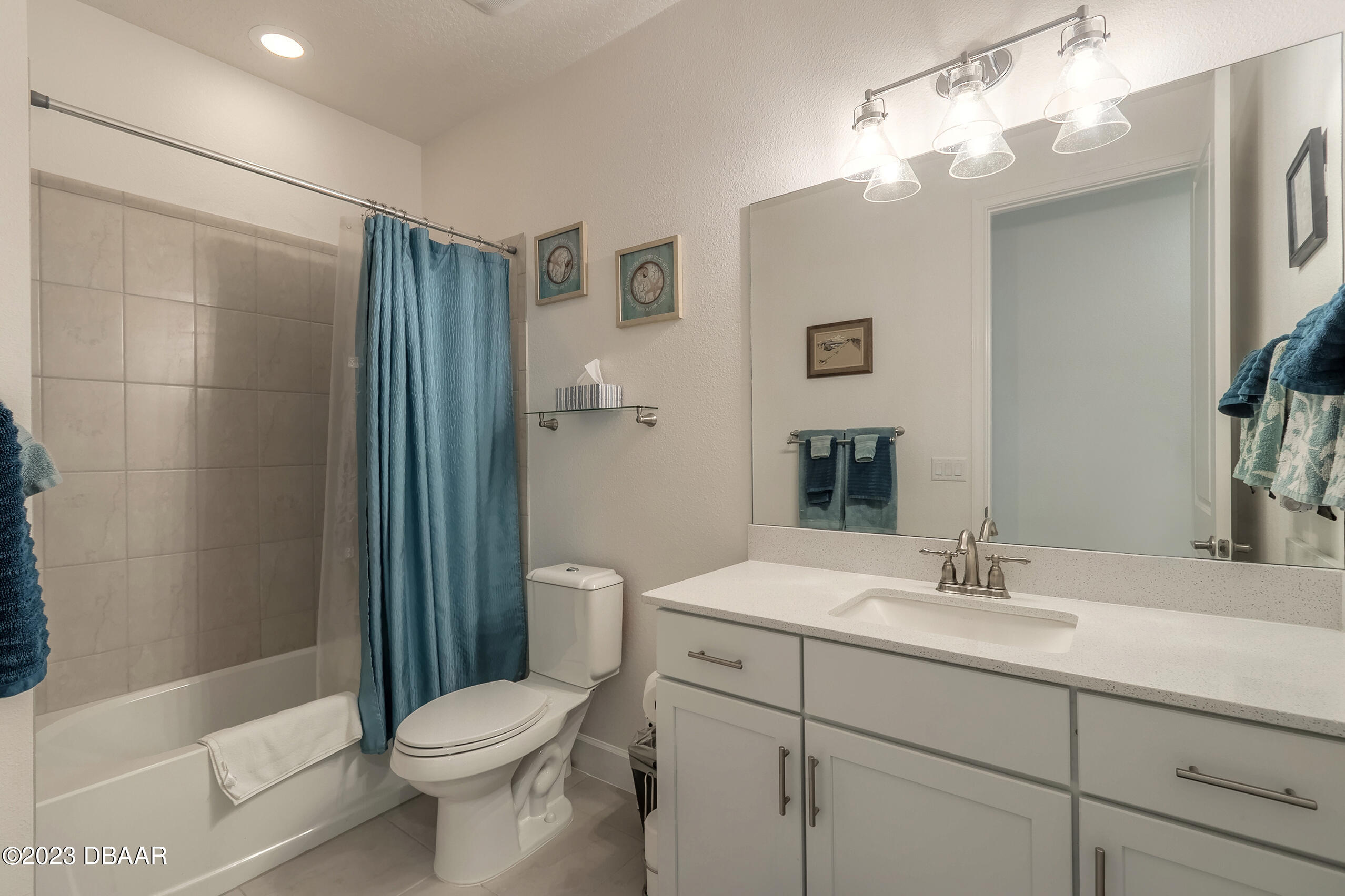 161 Azure Mist Way Daytona Beach, FL 32124 - Photo 19 of 35 161-11