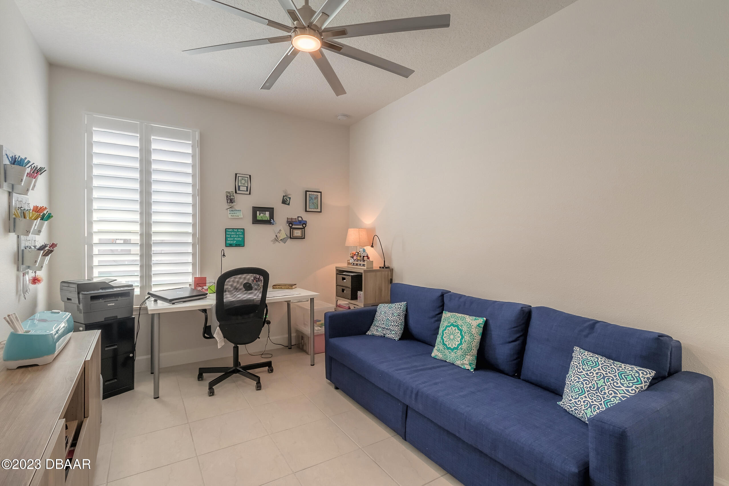 161 Azure Mist Way Daytona Beach, FL 32124 - Photo 20 of 35 161-12