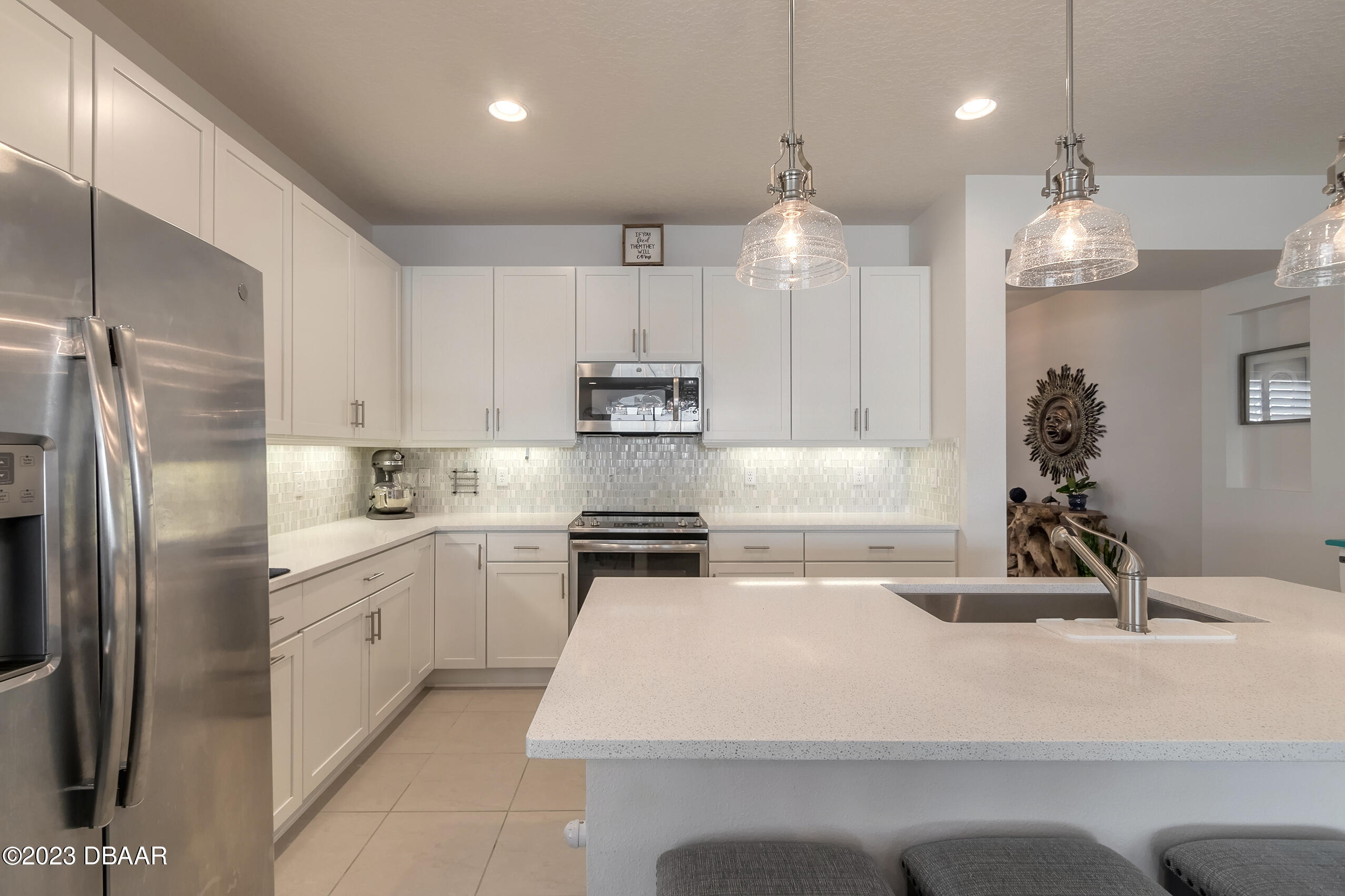 161 Azure Mist Way Daytona Beach, FL 32124 - Photo 2 of 35 161-20