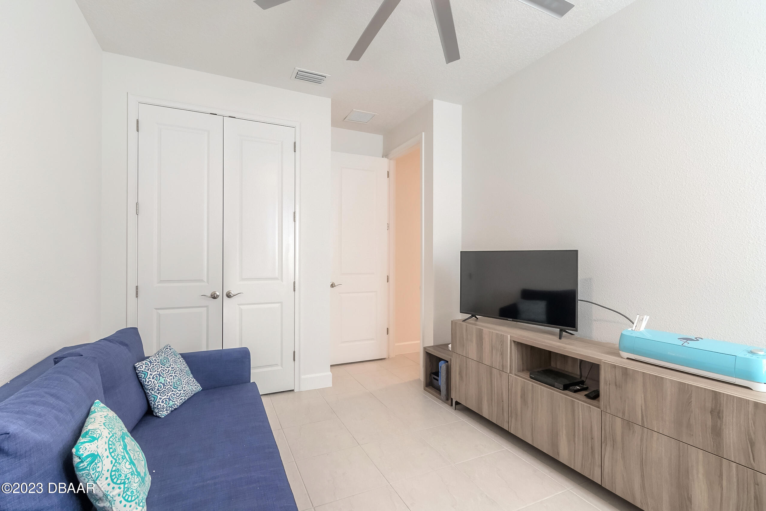 161 Azure Mist Way Daytona Beach, FL 32124 - Photo 21 of 35 161-13