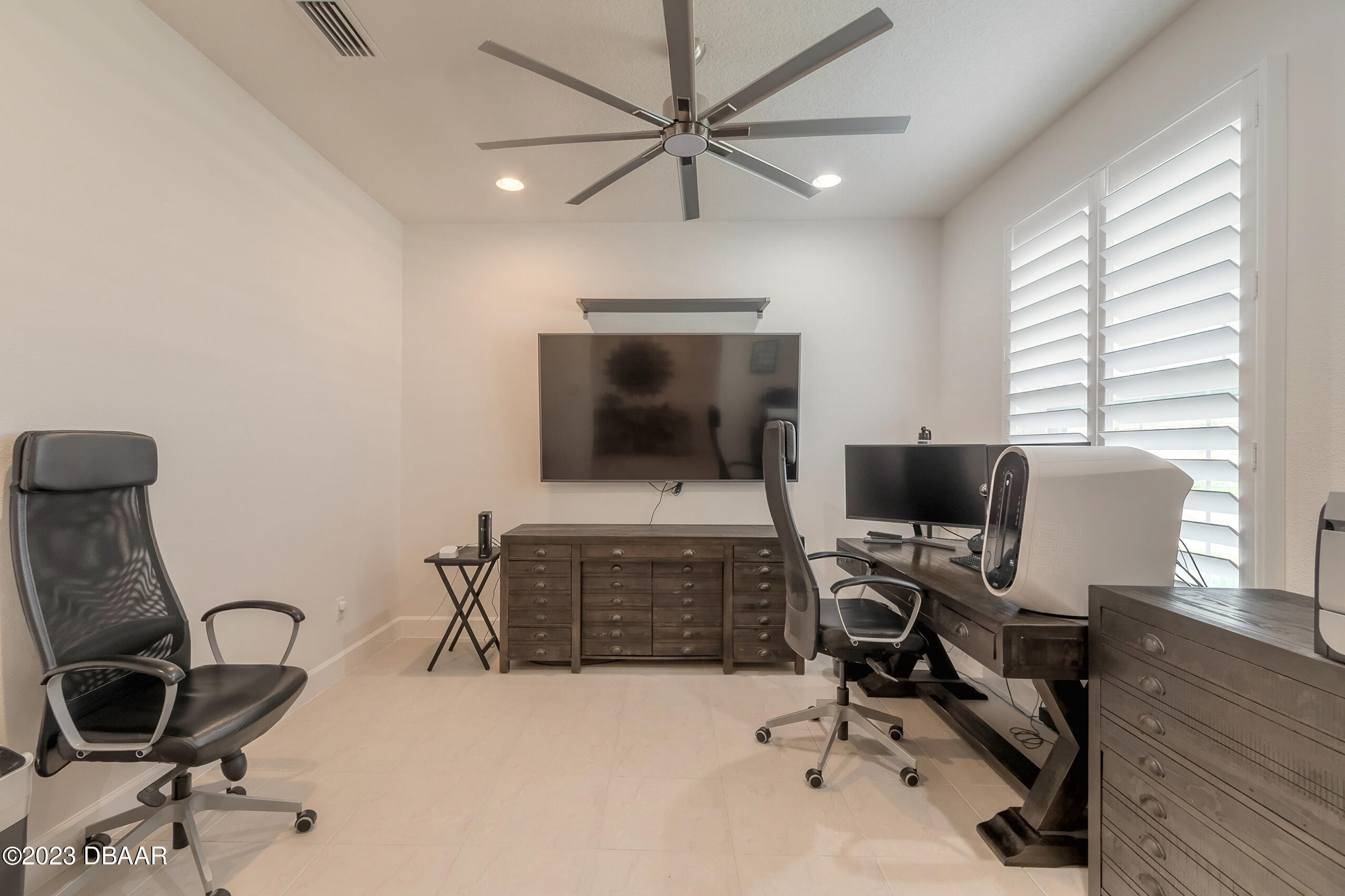 161 Azure Mist Way Daytona Beach, FL 32124 - Photo 22 of 35 161-15