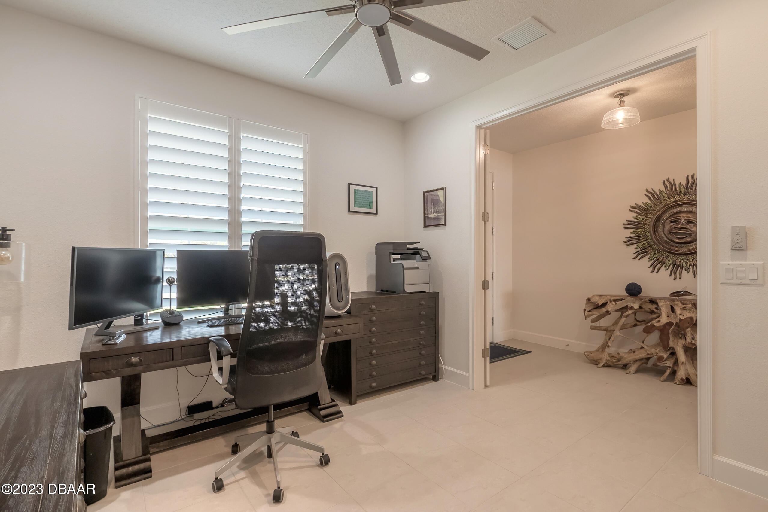 161 Azure Mist Way Daytona Beach, FL 32124 - Photo 23 of 35 161-16