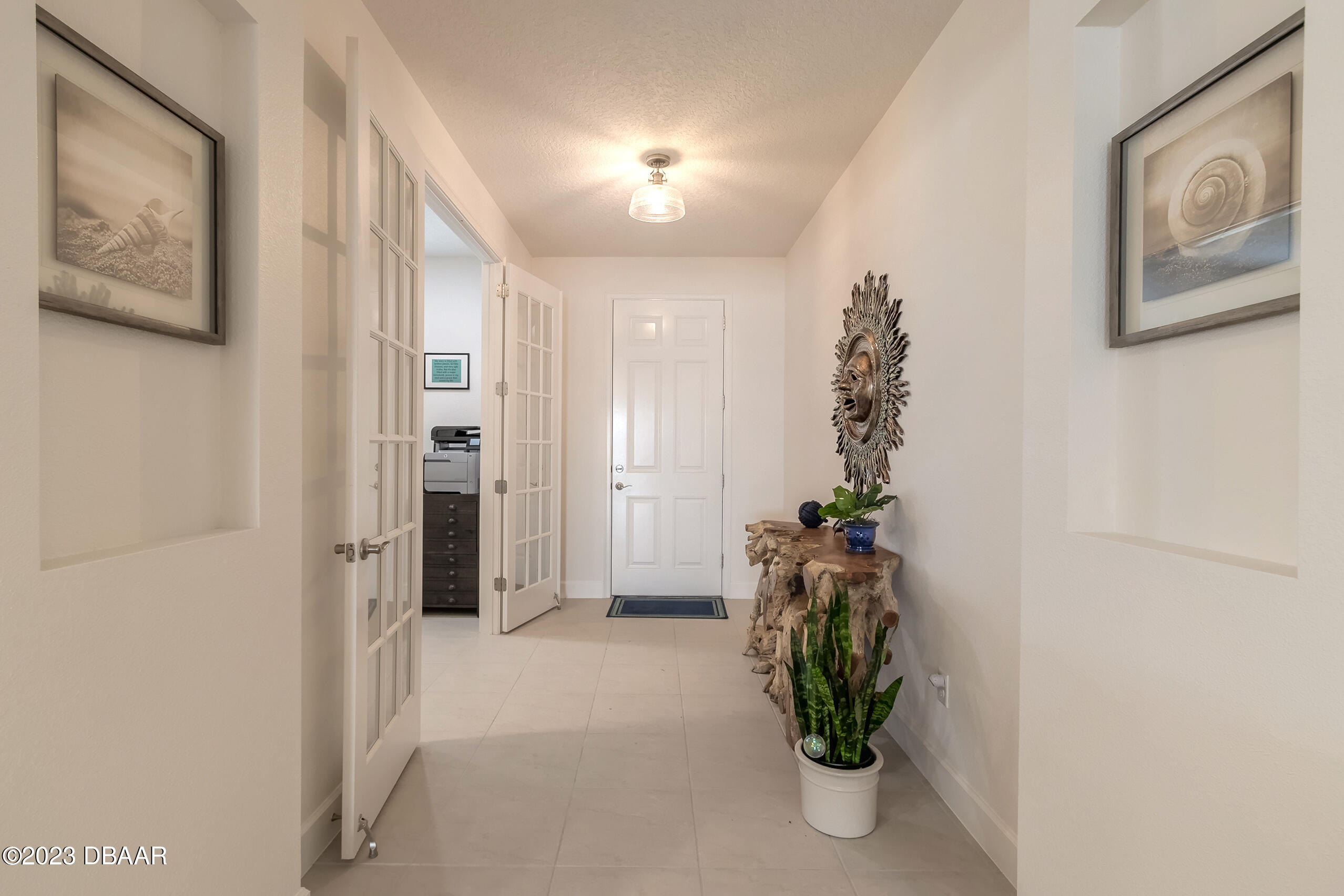 161 Azure Mist Way Daytona Beach, FL 32124 - Photo 24 of 35 161-17