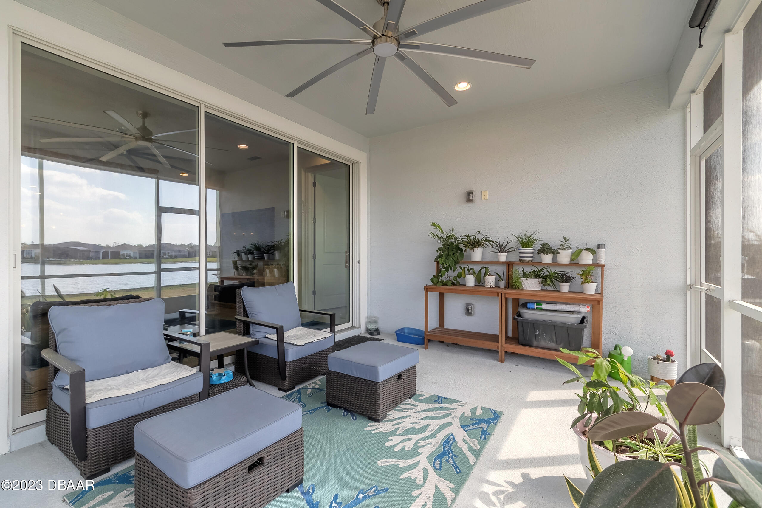 161 Azure Mist Way Daytona Beach, FL 32124 - Photo 25 of 35 161-28