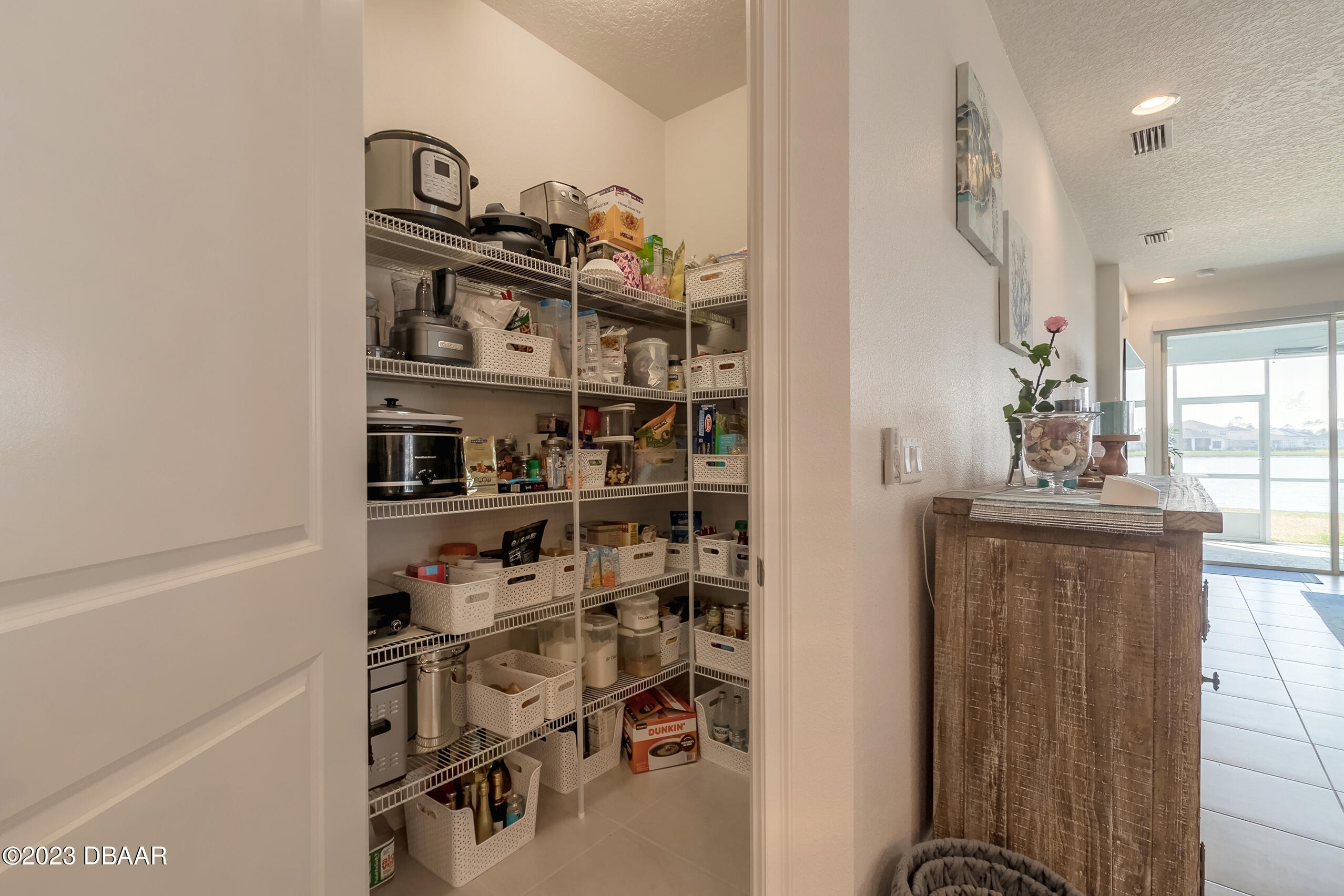 161 Azure Mist Way Daytona Beach, FL 32124 - Photo 26 of 35 161-29