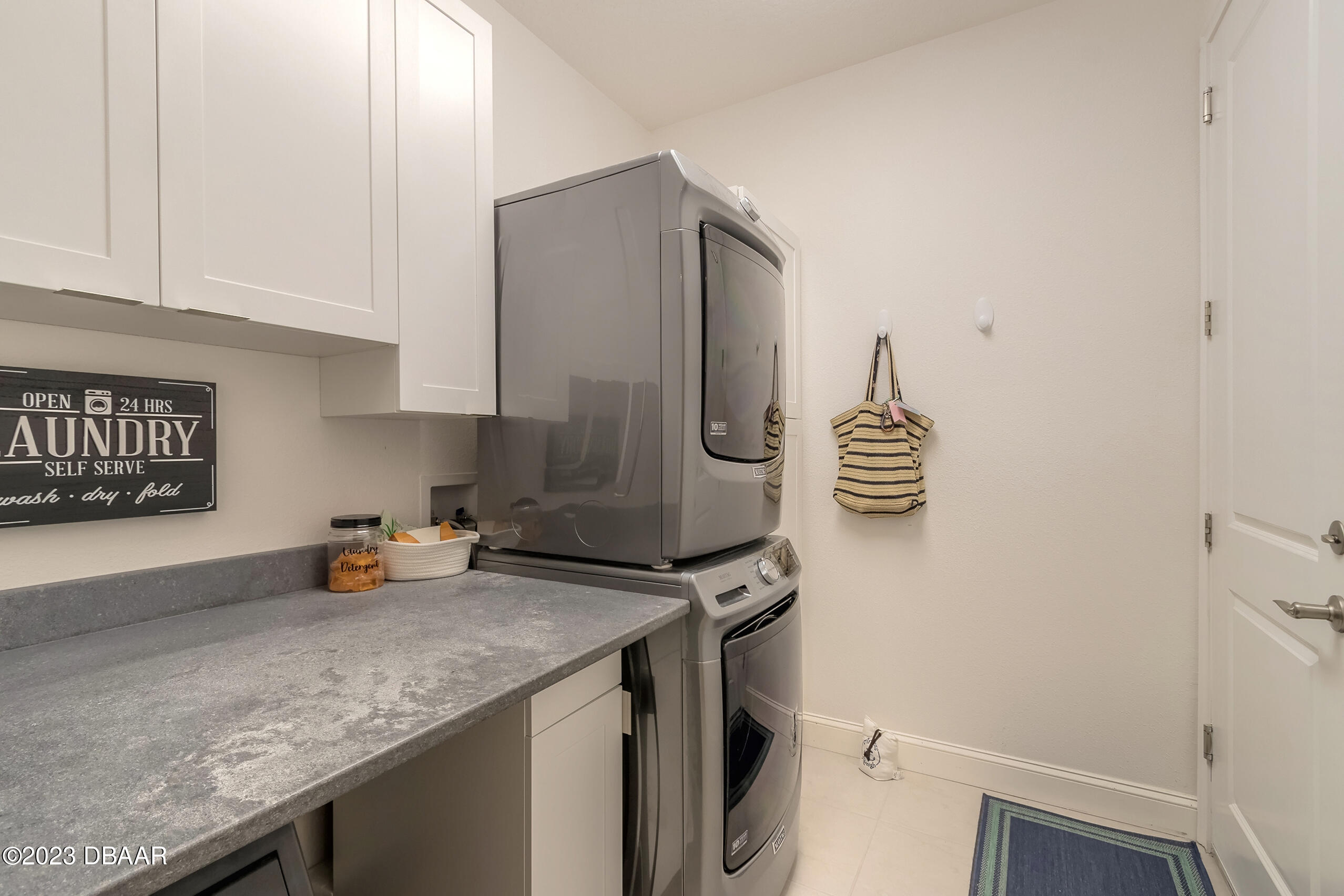 161 Azure Mist Way Daytona Beach, FL 32124 - Photo 28 of 35 161-14