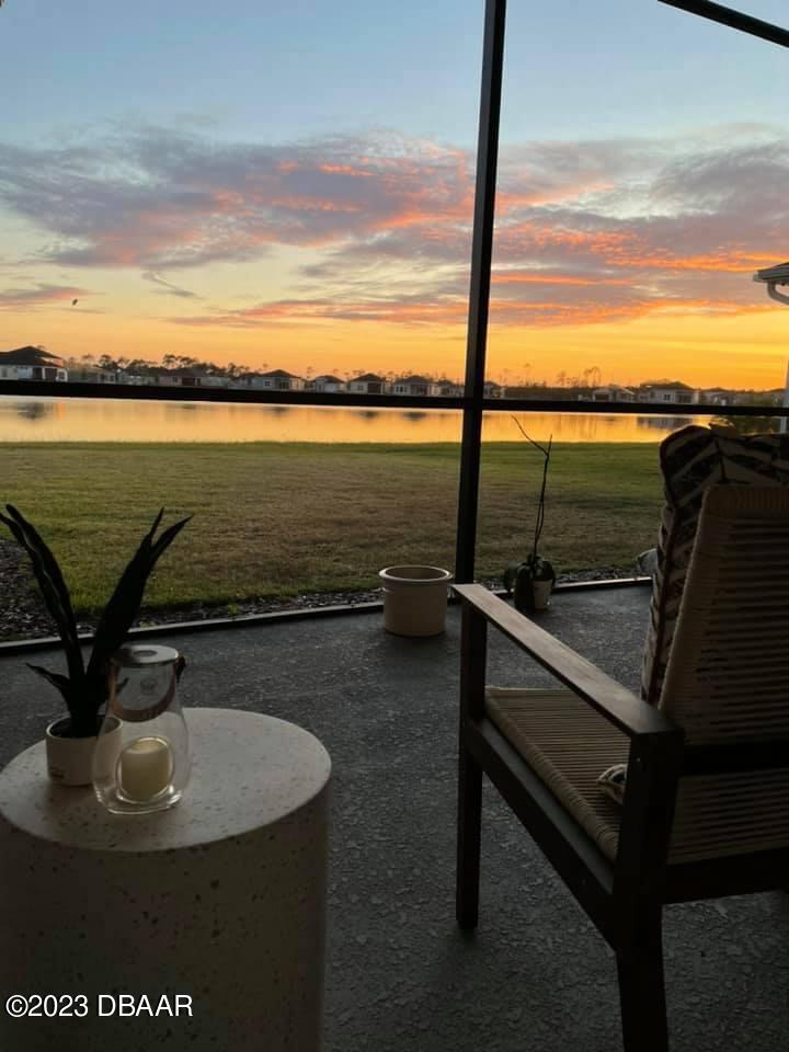 161 Azure Mist Way Daytona Beach, FL 32124 - Photo 29 of 35 165 3