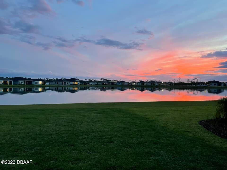 161 Azure Mist Way Daytona Beach, FL 32124 - Photo 30 of 35 165 b