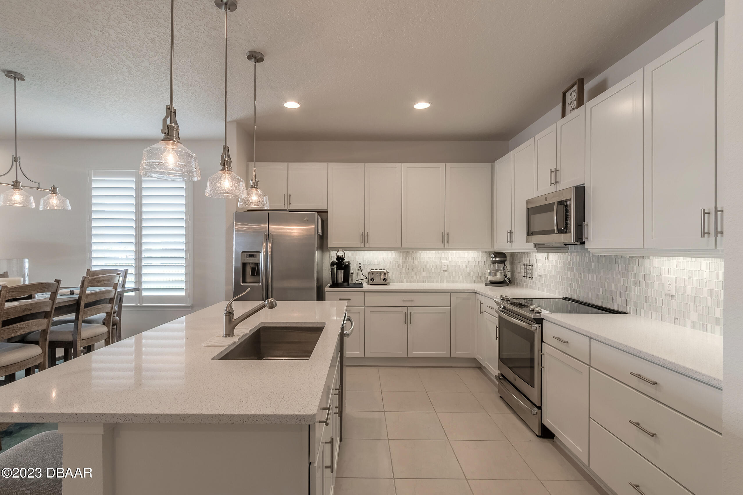 161 Azure Mist Way Daytona Beach, FL 32124 - Photo 3 of 35 161-18