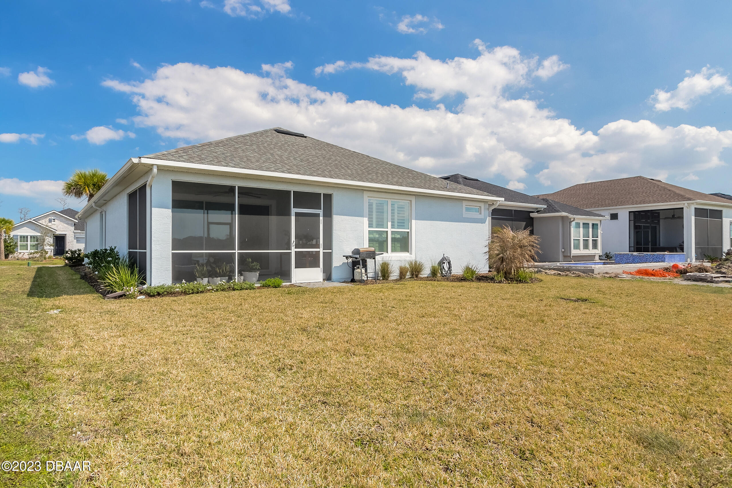 161 Azure Mist Way Daytona Beach, FL 32124 - Photo 31 of 35 161-31