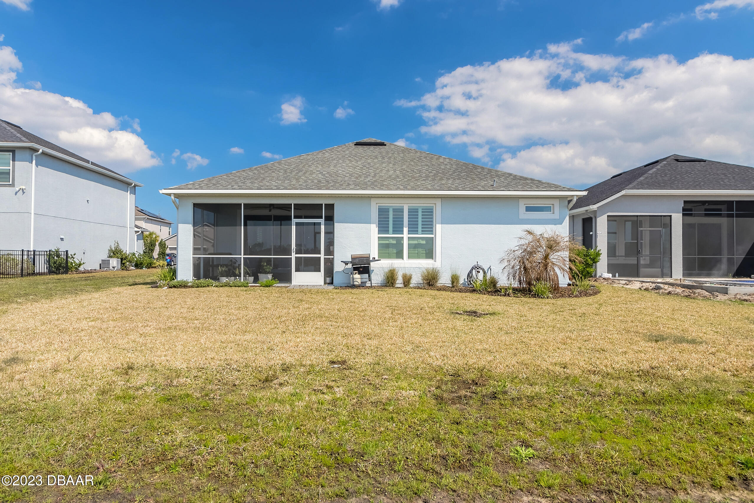 161 Azure Mist Way Daytona Beach, FL 32124 - Photo 32 of 35 161-32