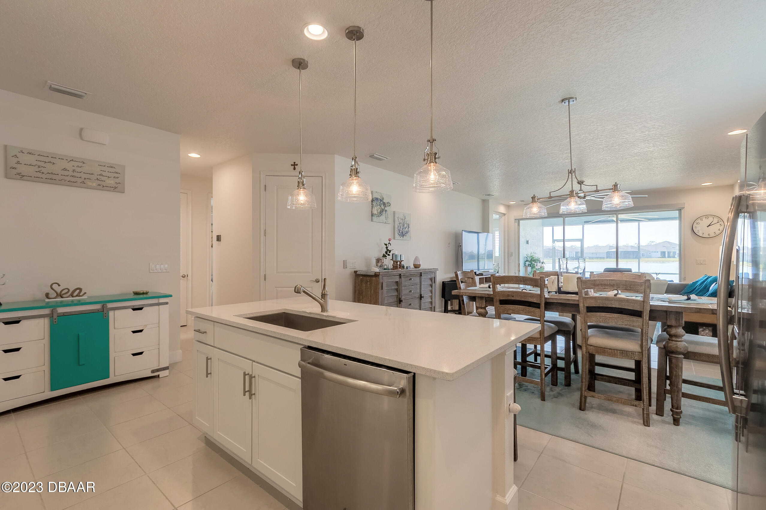 161 Azure Mist Way Daytona Beach, FL 32124 - Photo 5 of 35 161-21