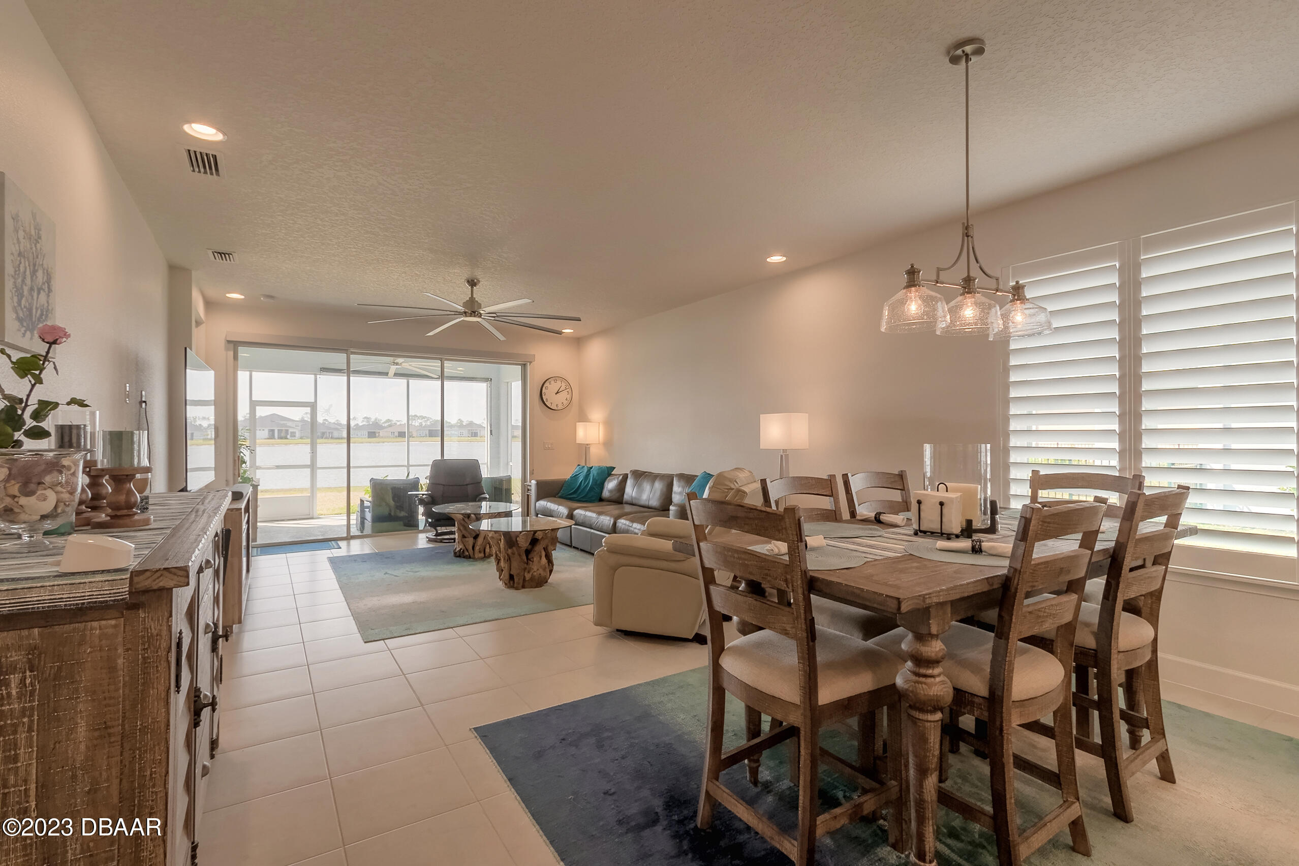 161 Azure Mist Way Daytona Beach, FL 32124 - Photo 6 of 35 161-22