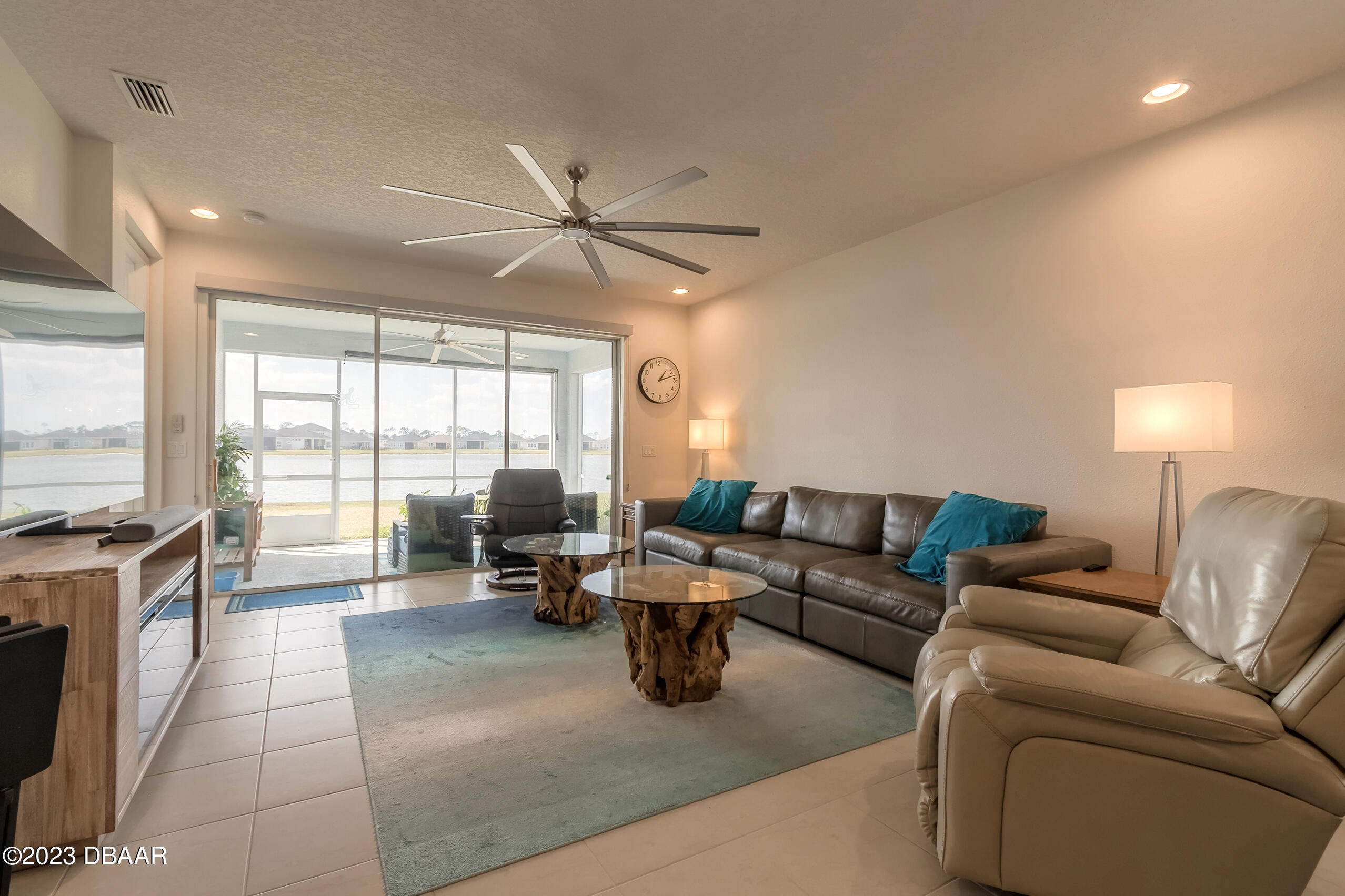 161 Azure Mist Way Daytona Beach, FL 32124 - Photo 8 of 35 161-24