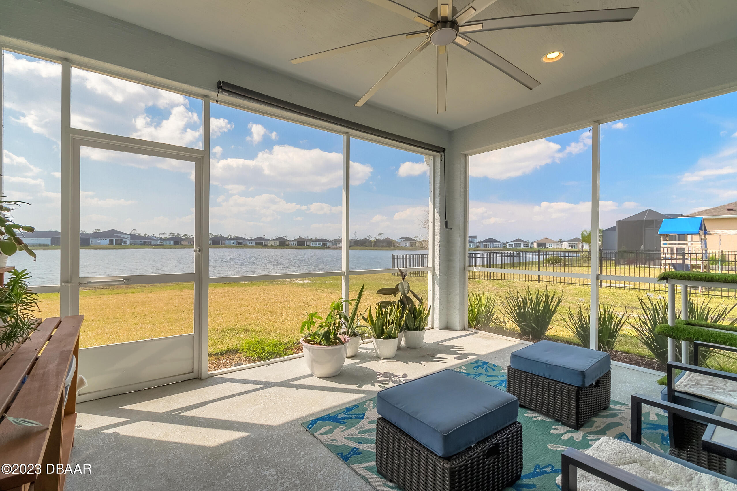 161 Azure Mist Way Daytona Beach, FL 32124 - Photo 9 of 35 161-27