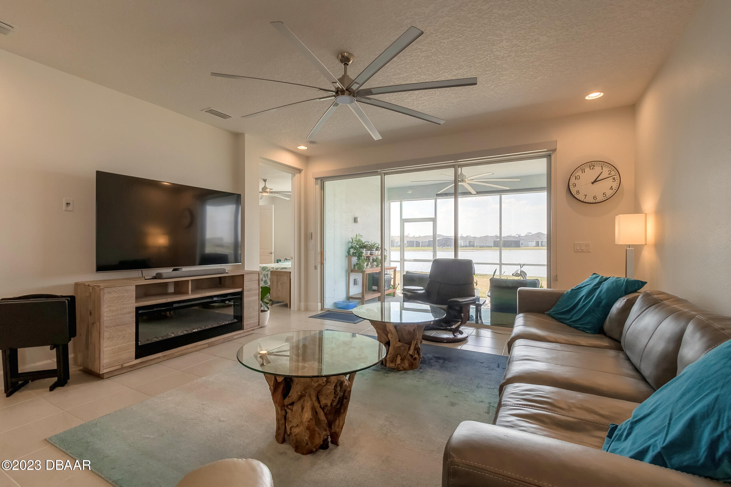 161 Azure Mist Way Daytona Beach, FL 32124 - Photo 10 of 35 161-25