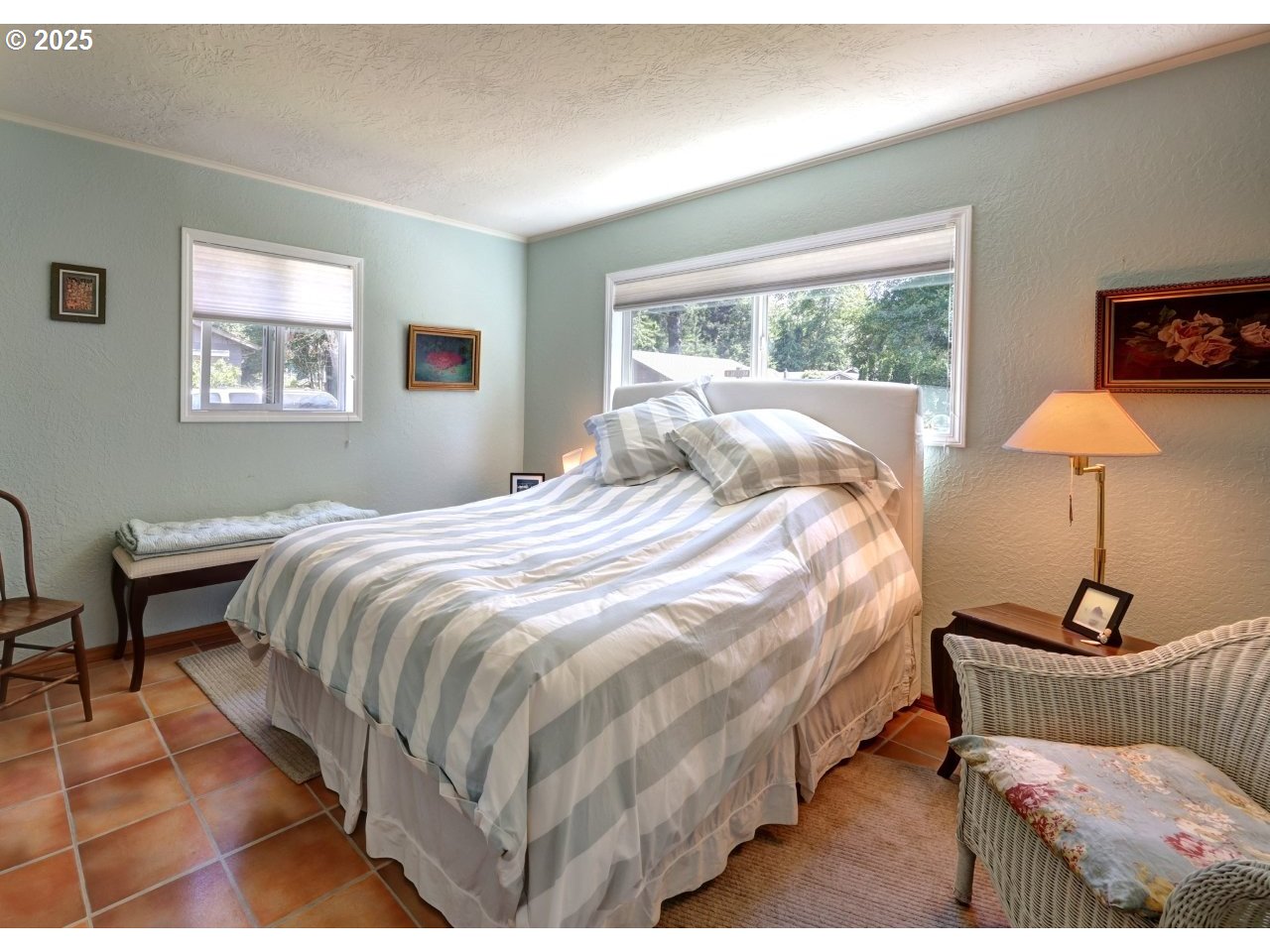 296 East Jackson Cannon Beach, OR 97110 - Photo 18 of 48