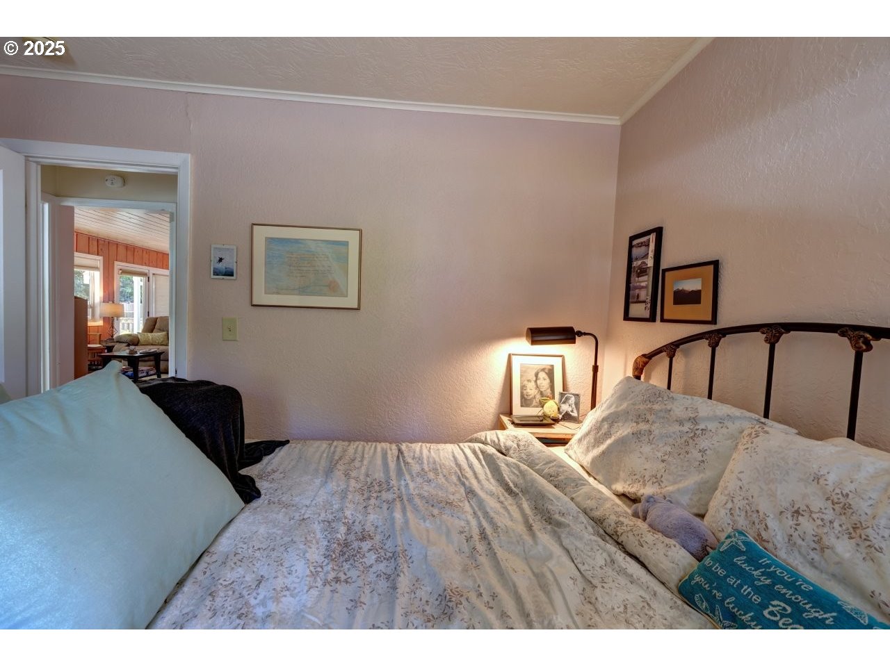 296 East Jackson Cannon Beach, OR 97110 - Photo 19 of 48