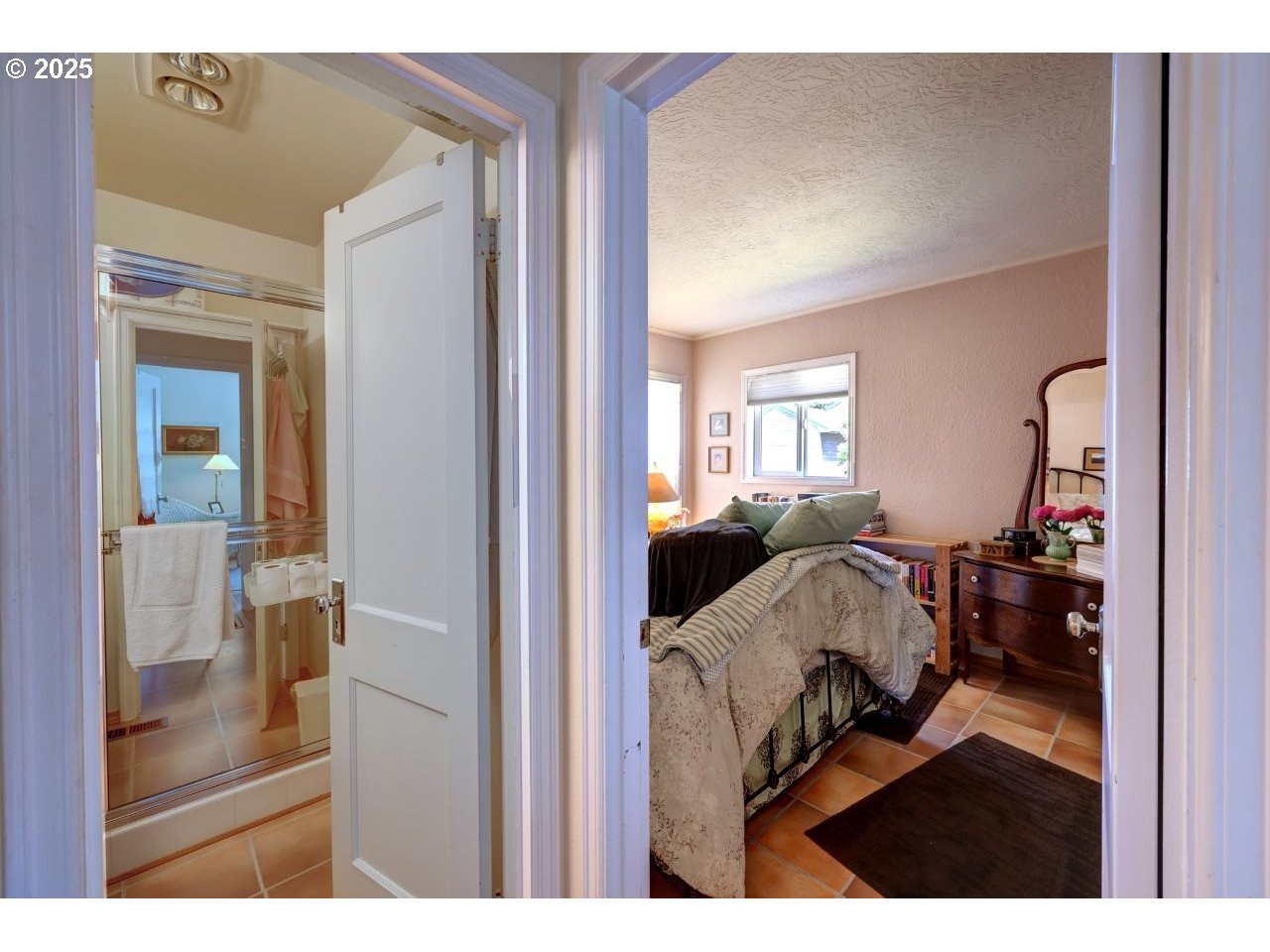 296 East Jackson Cannon Beach, OR 97110 - Photo 20 of 48