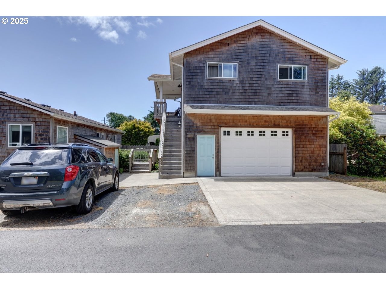 296 East Jackson Cannon Beach, OR 97110 - Photo 24 of 48