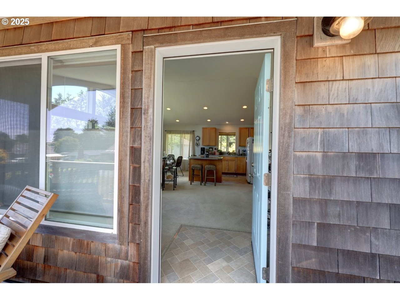 296 East Jackson Cannon Beach, OR 97110 - Photo 26 of 48